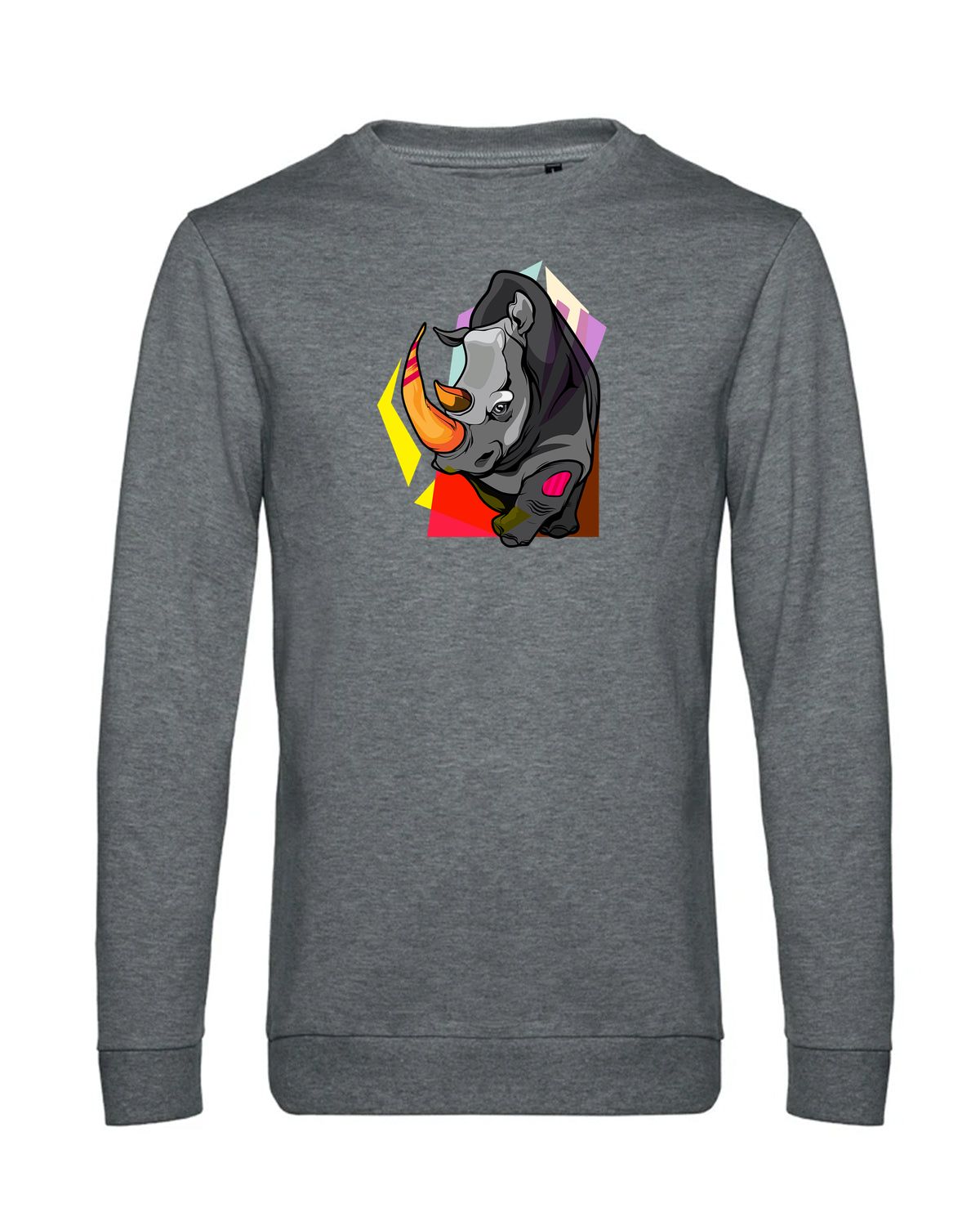 bundle-src:https://cdn.shopify.com/s/files/1/0946/1078/4639/files/WU01W_P_BC_623_01.jpg?v=1772633790