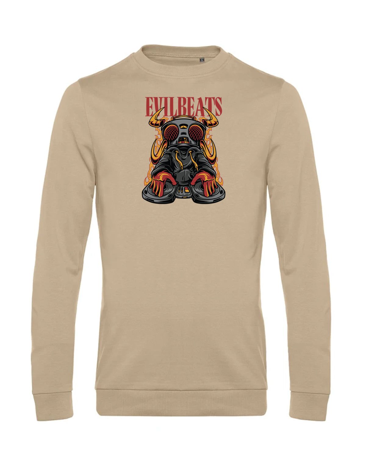 bundle-src:https://cdn.shopify.com/s/files/1/0946/1078/4639/files/WU01W_P_BC_123_01.jpg?v=1772633790