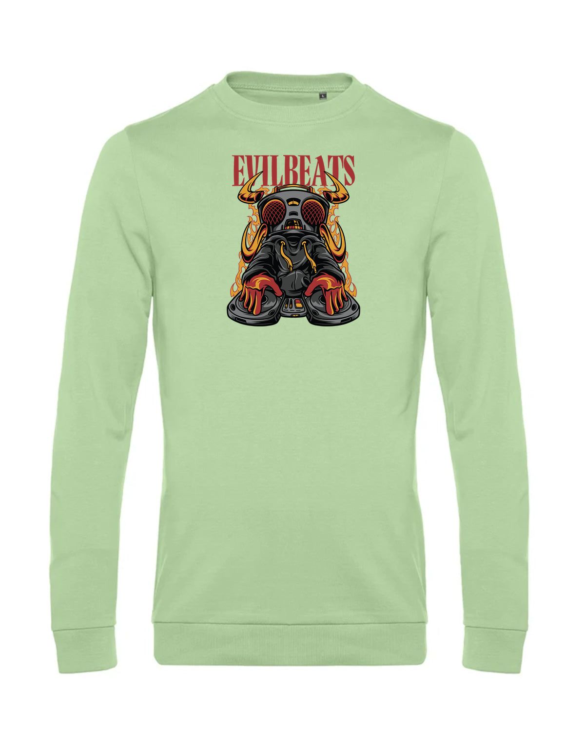 bundle-src:https://cdn.shopify.com/s/files/1/0946/1078/4639/files/WU01W_P_BC_503_01.jpg?v=1772633790