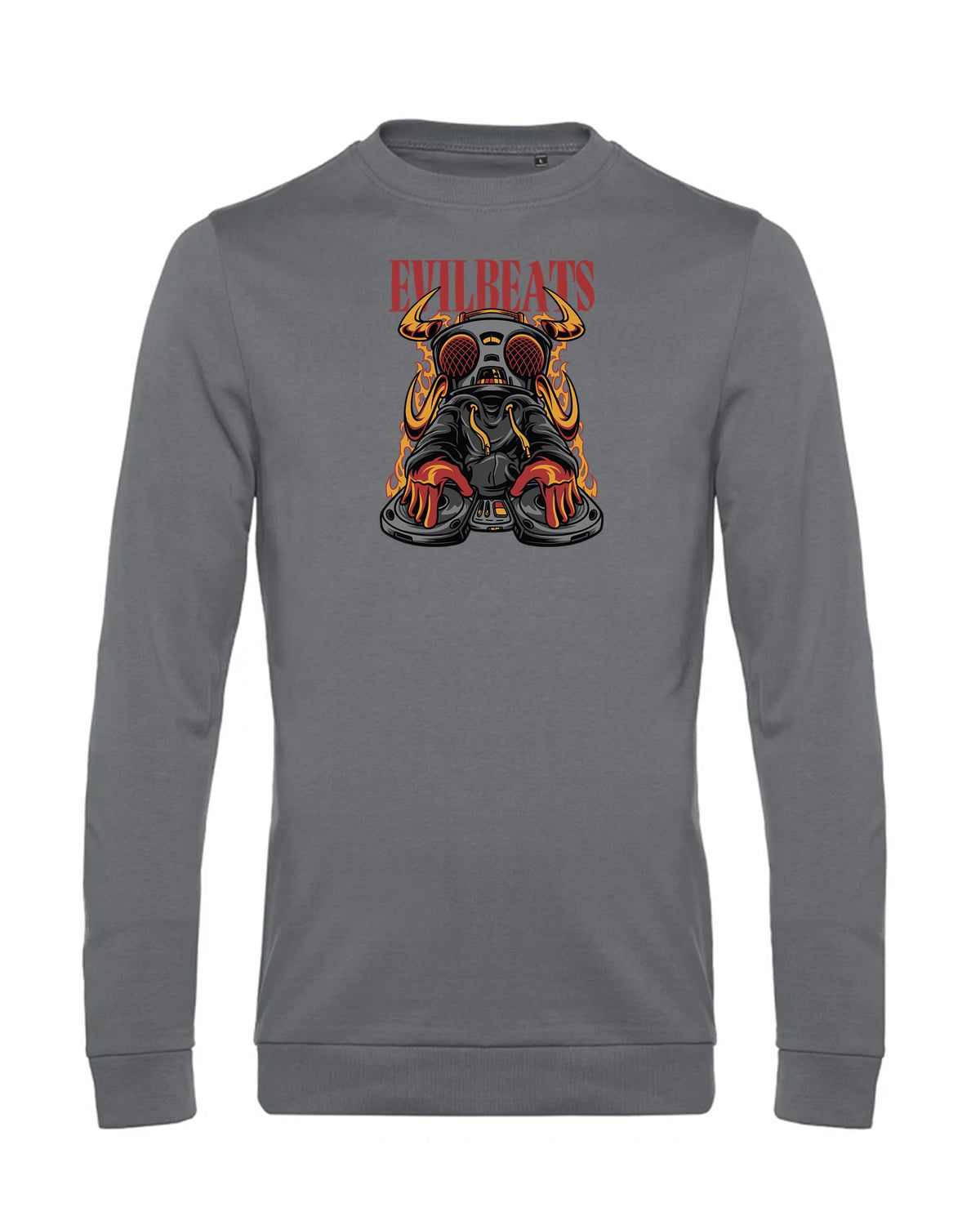 bundle-src:https://cdn.shopify.com/s/files/1/0946/1078/4639/files/WU01W_P_BC_665_01.jpg?v=1772633790