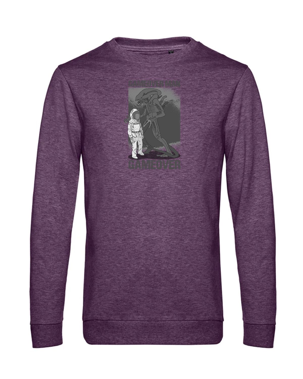 bundle-src:https://cdn.shopify.com/s/files/1/0946/1078/4639/files/WU01W_P_BC_616_01.jpg?v=1772633790