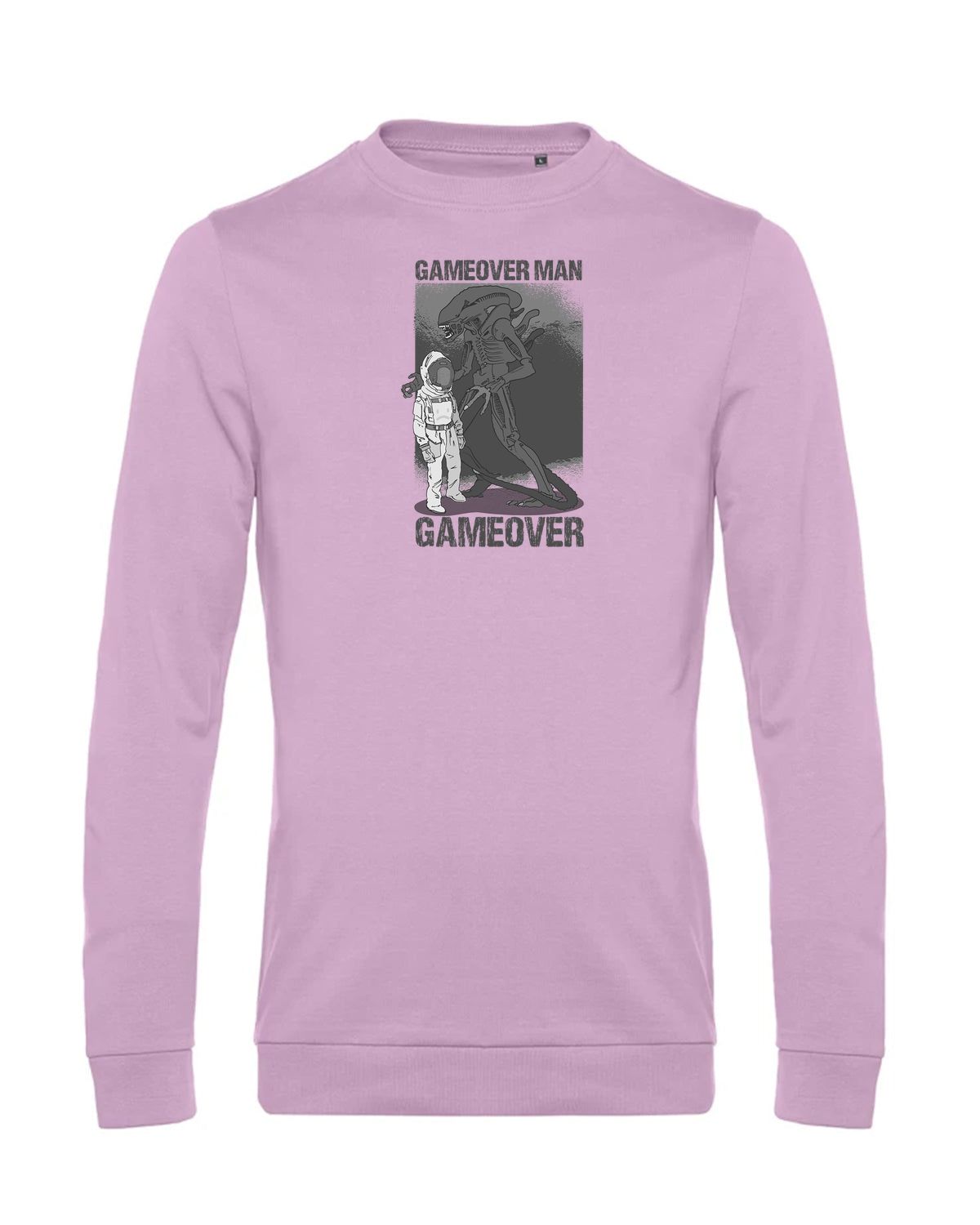 bundle-src:https://cdn.shopify.com/s/files/1/0946/1078/4639/files/WU01W_P_BC_331_01.jpg?v=1772633790