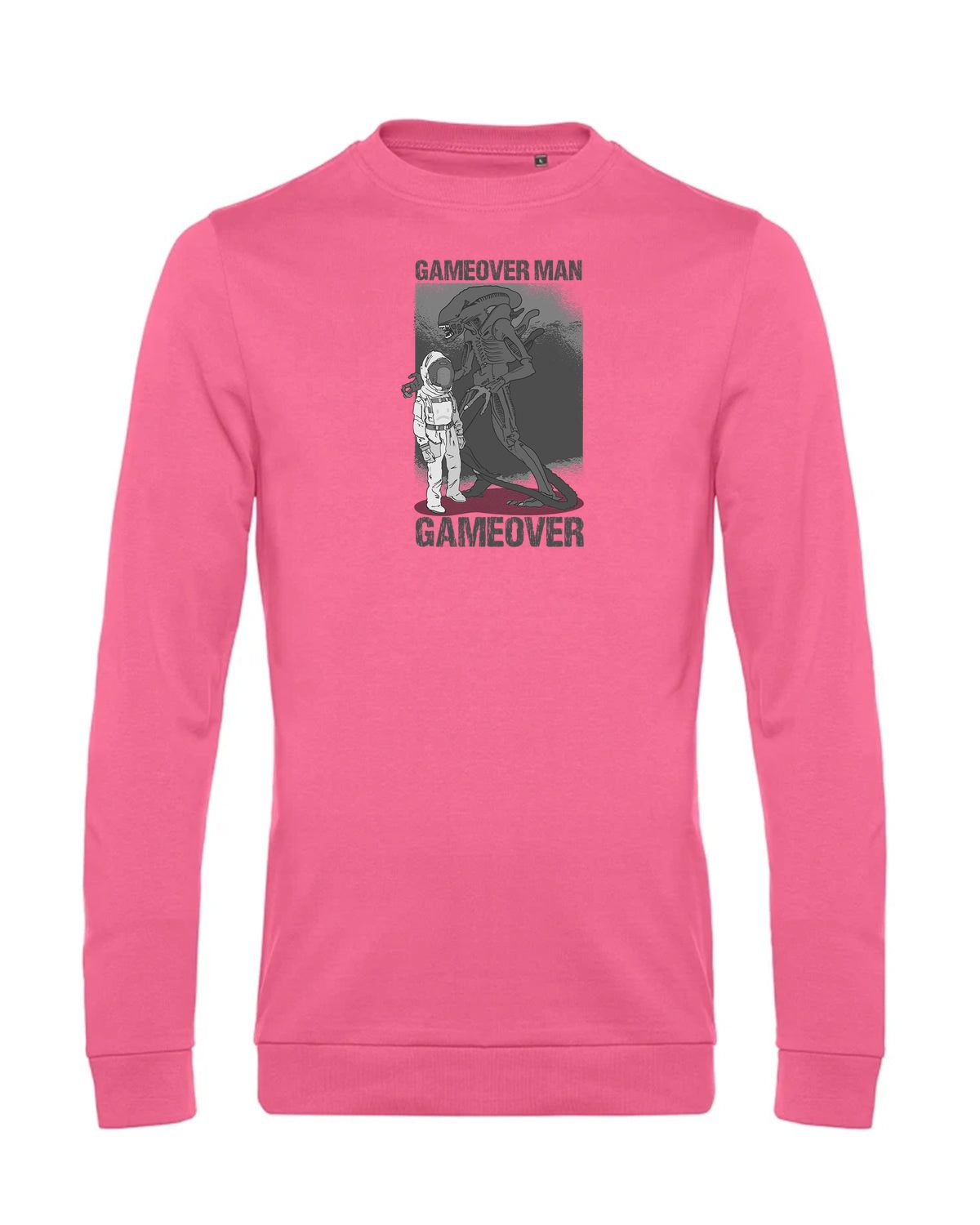 bundle-src:https://cdn.shopify.com/s/files/1/0946/1078/4639/files/WU01W_P_BC_308_01.jpg?v=1772633790