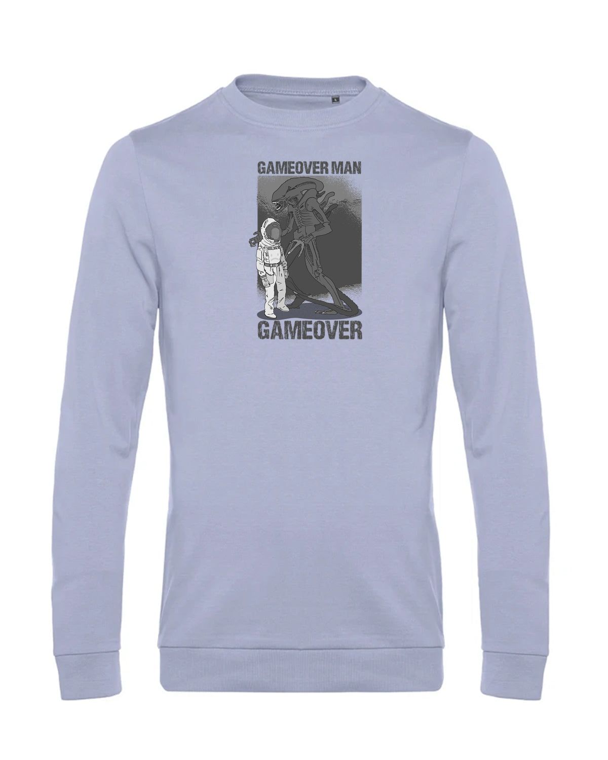 bundle-src:https://cdn.shopify.com/s/files/1/0946/1078/4639/files/WU01W_P_BC_339_01.jpg?v=1772633790