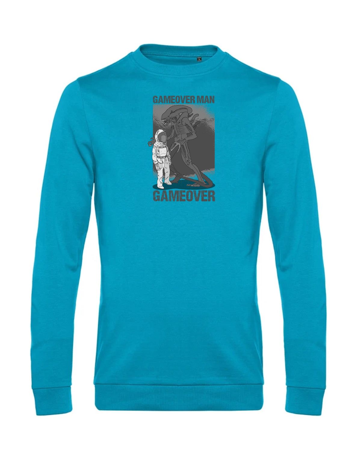 bundle-src:https://cdn.shopify.com/s/files/1/0946/1078/4639/files/WU01W_P_BC_443_01.jpg?v=1772633790