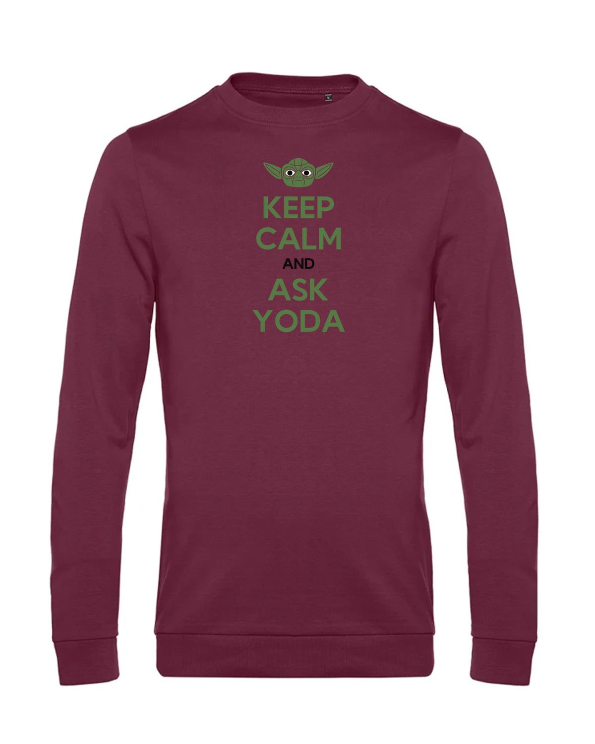 bundle-src:https://cdn.shopify.com/s/files/1/0946/1078/4639/files/WU01W_P_BC_881_01.jpg?v=1772633790