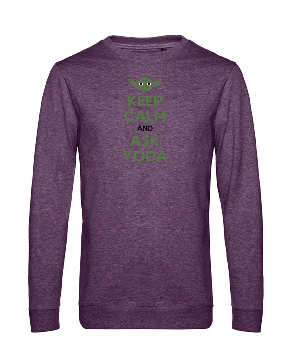 bundle-src:https://cdn.shopify.com/s/files/1/0946/1078/4639/files/WU01W_P_BC_616_01.jpg?v=1772633790