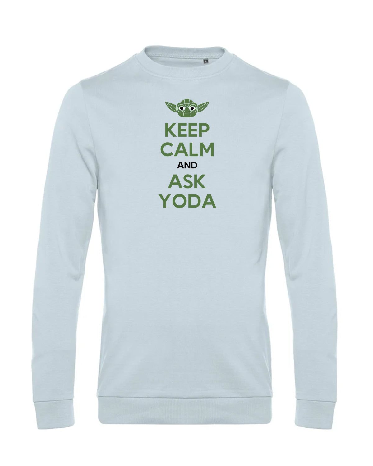 bundle-src:https://cdn.shopify.com/s/files/1/0946/1078/4639/files/WU01W_P_BC_405_01.jpg?v=1772633790