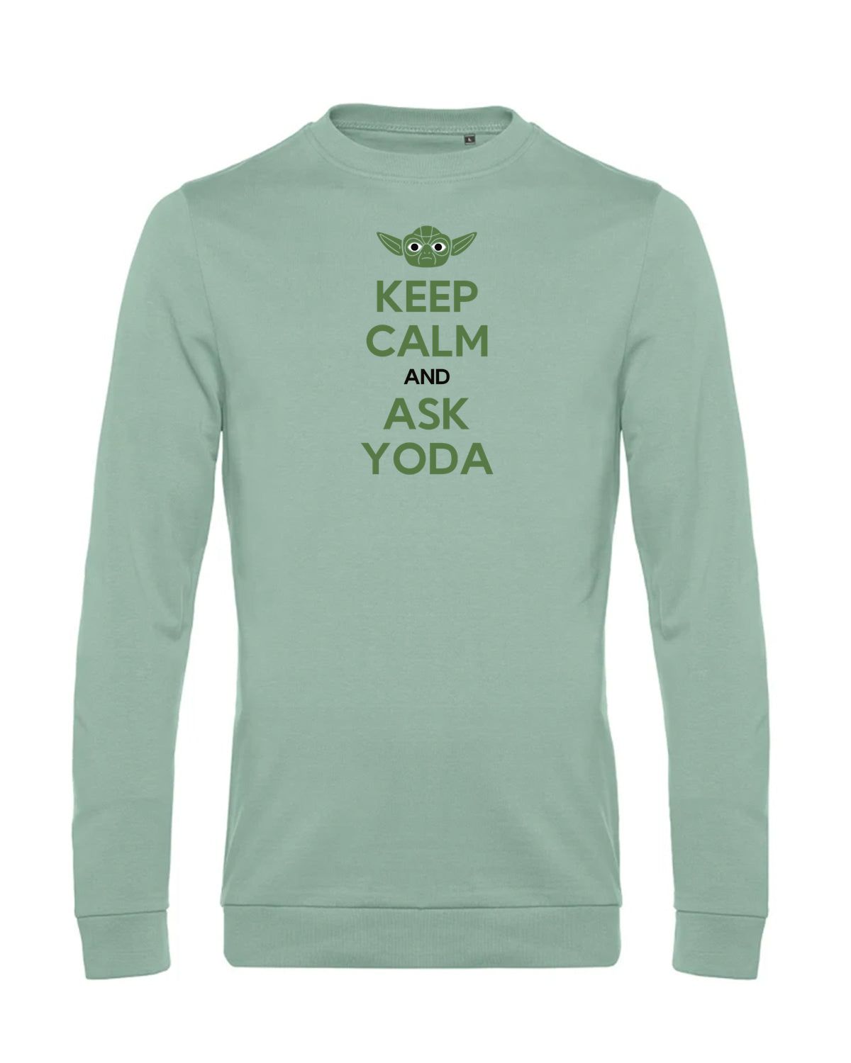 bundle-src:https://cdn.shopify.com/s/files/1/0946/1078/4639/files/WU01W_P_BC_502_01.jpg?v=1772633790