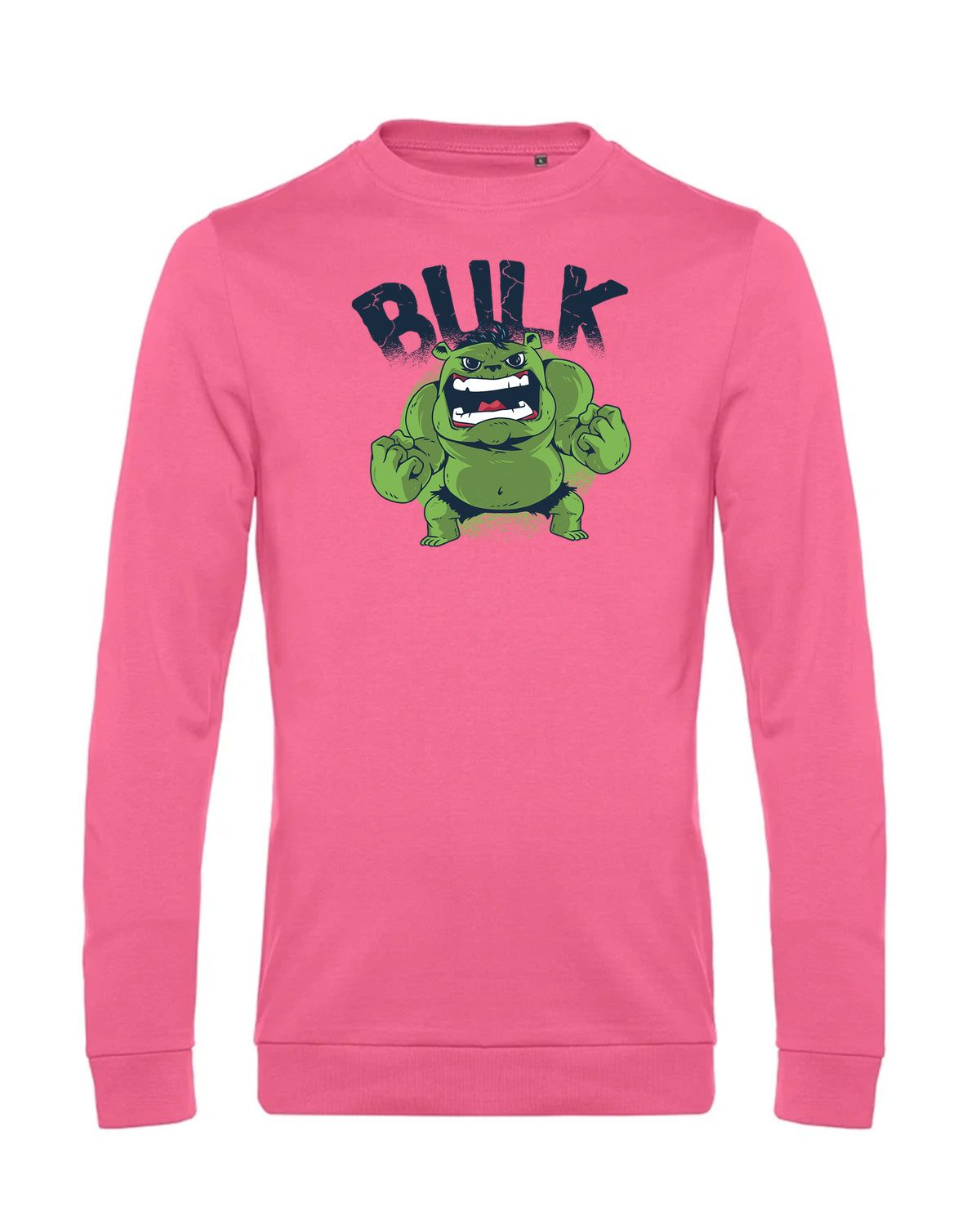 bundle-src:https://cdn.shopify.com/s/files/1/0946/1078/4639/files/WU01W_P_BC_308_01.jpg?v=1772633790