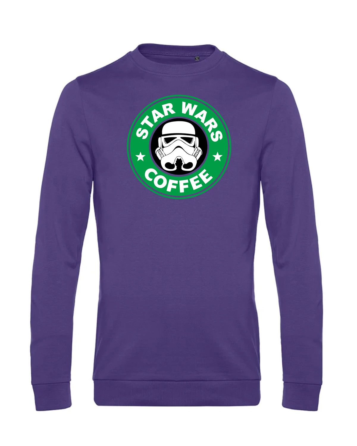 bundle-src:https://cdn.shopify.com/s/files/1/0946/1078/4639/files/WU01W_P_BC_351_01.jpg?v=1772633790