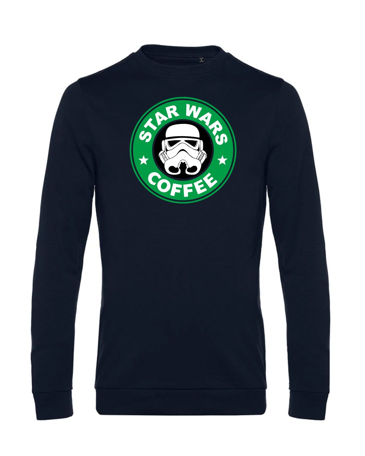 bundle-src:https://cdn.shopify.com/s/files/1/0946/1078/4639/files/WU01W_P_BC_006_01.jpg?v=1772633790