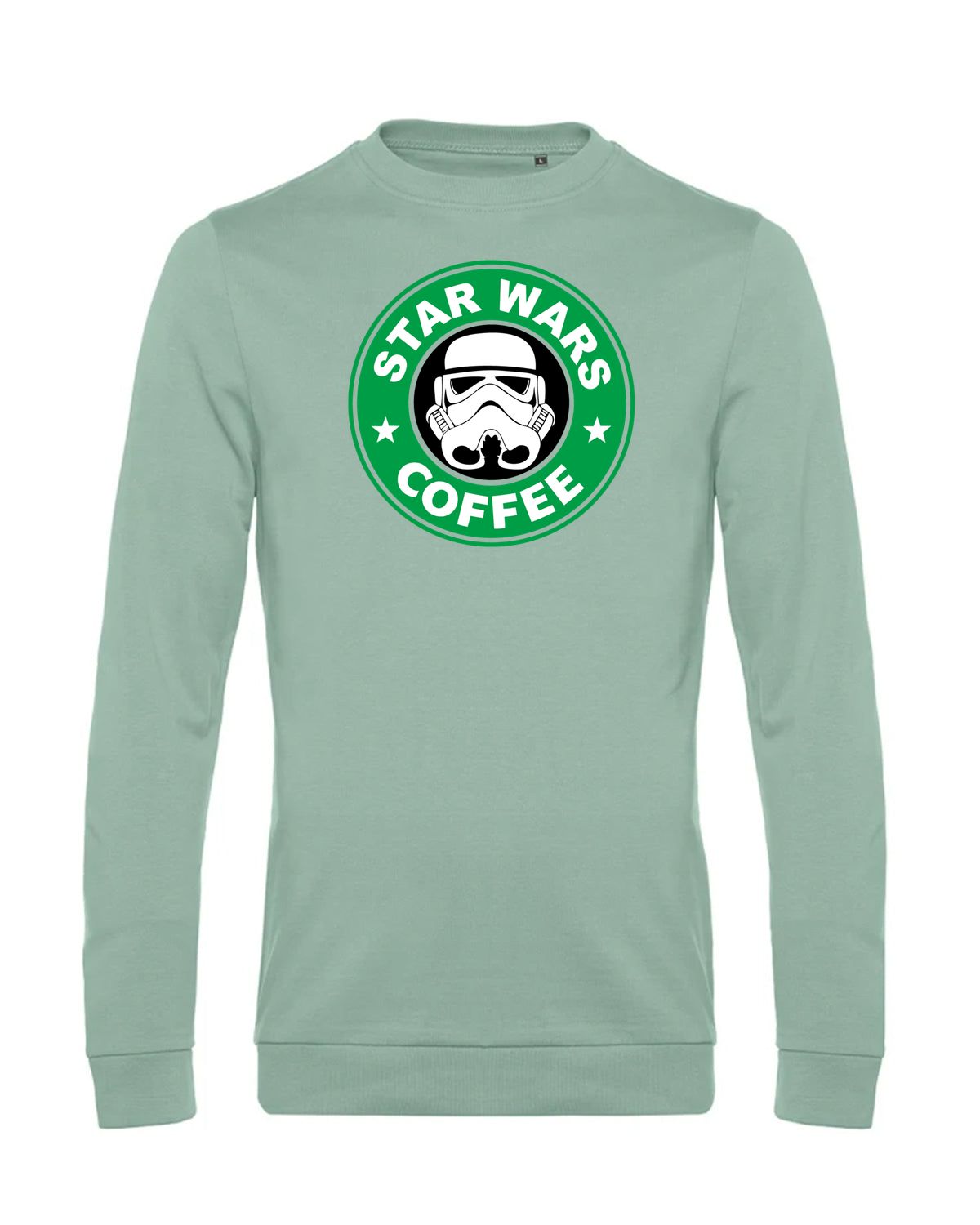 bundle-src:https://cdn.shopify.com/s/files/1/0946/1078/4639/files/WU01W_P_BC_502_01.jpg?v=1772633790