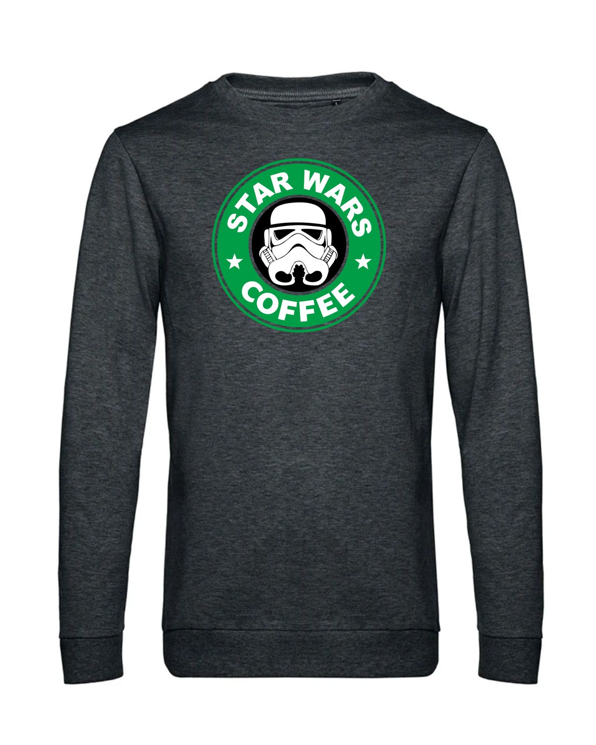 bundle-src:https://cdn.shopify.com/s/files/1/0946/1078/4639/files/WU01W_P_BC_625_01.jpg?v=1772633790