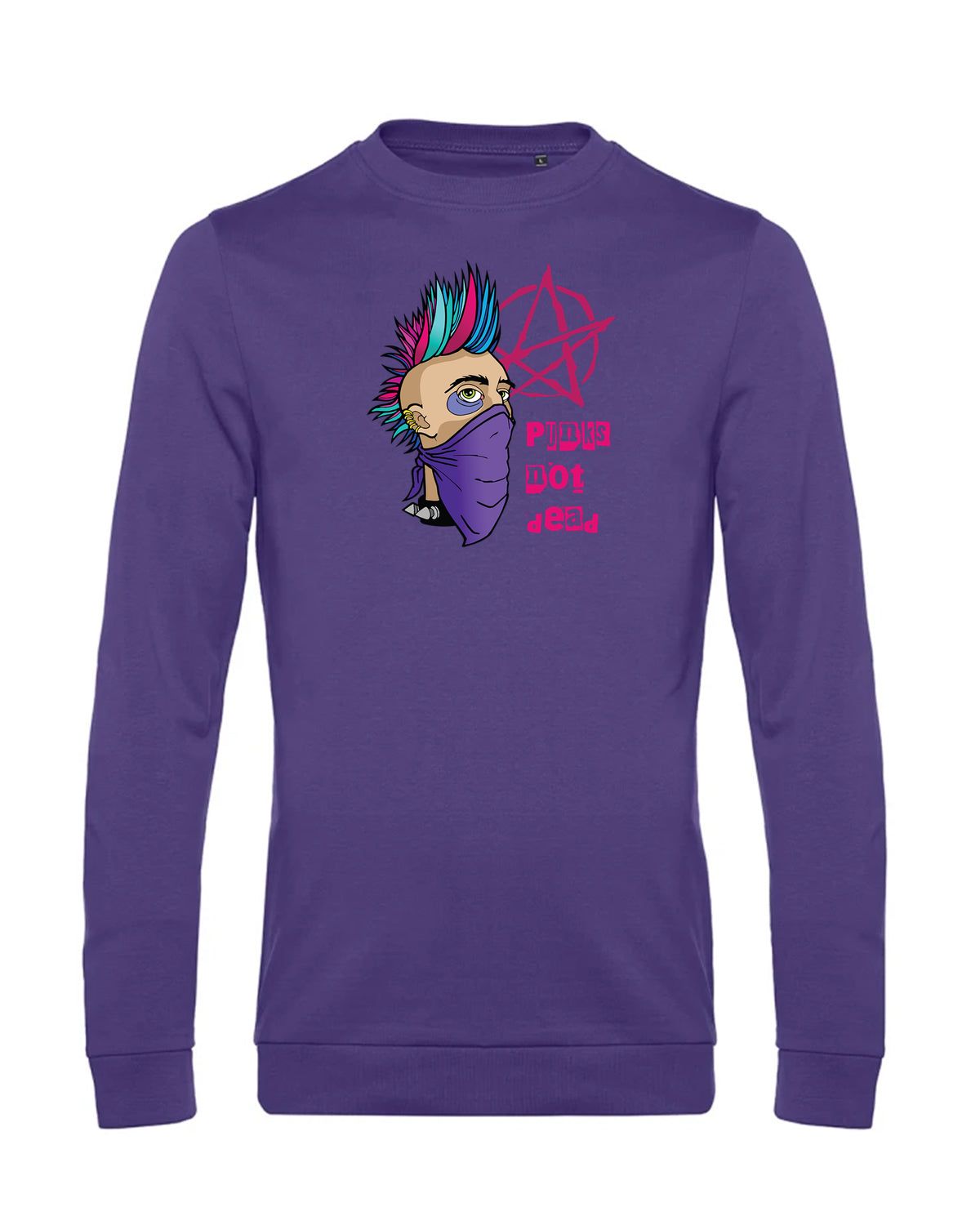 bundle-src:https://cdn.shopify.com/s/files/1/0946/1078/4639/files/WU01W_P_BC_351_01.jpg?v=1772633790