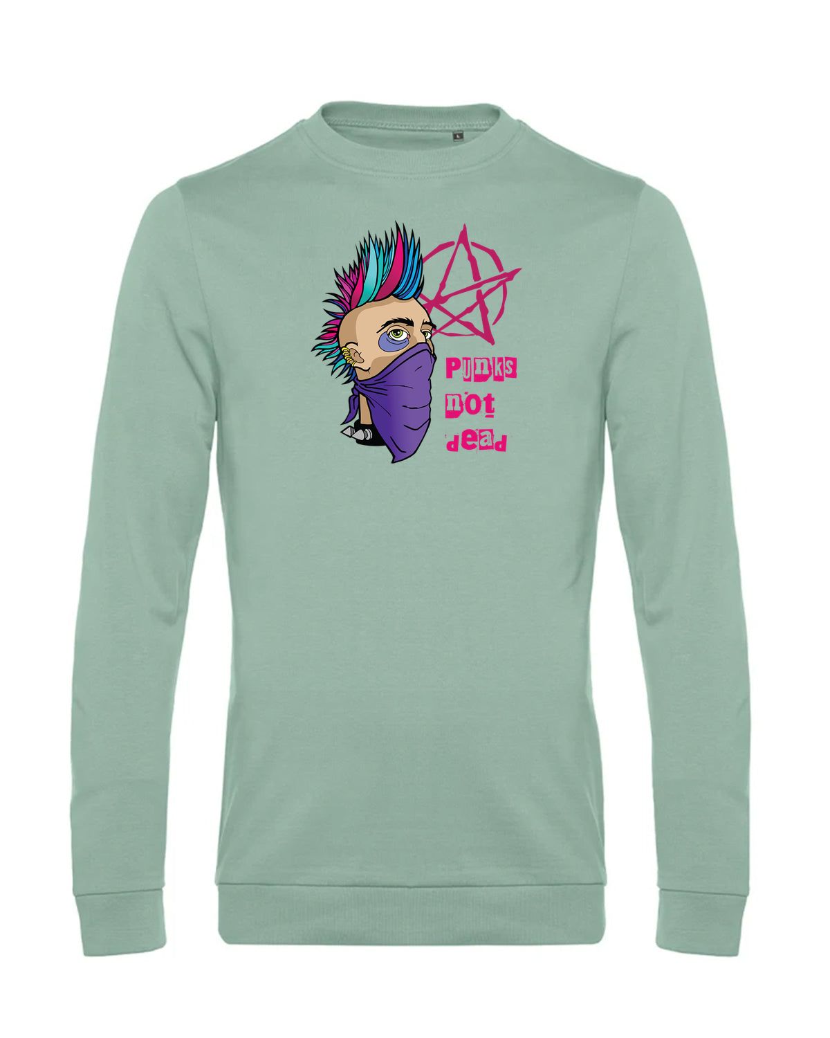 bundle-src:https://cdn.shopify.com/s/files/1/0946/1078/4639/files/WU01W_P_BC_502_01.jpg?v=1772633790