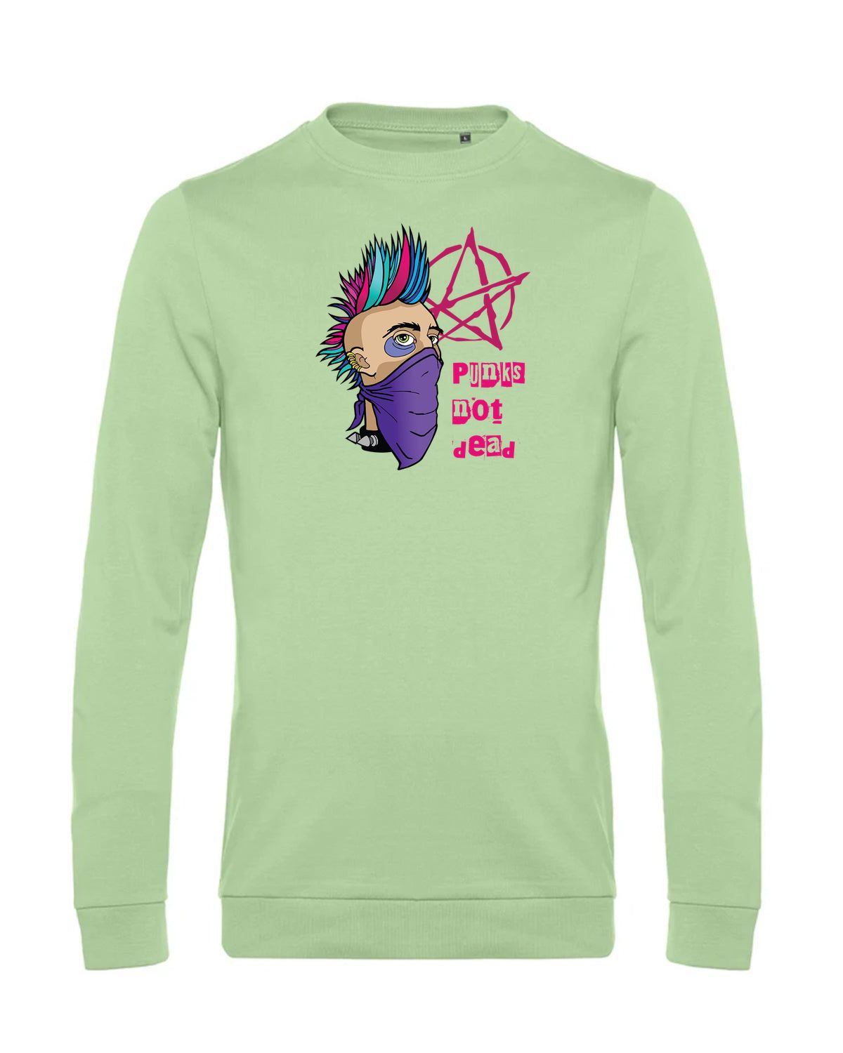 bundle-src:https://cdn.shopify.com/s/files/1/0946/1078/4639/files/WU01W_P_BC_503_01.jpg?v=1772633790