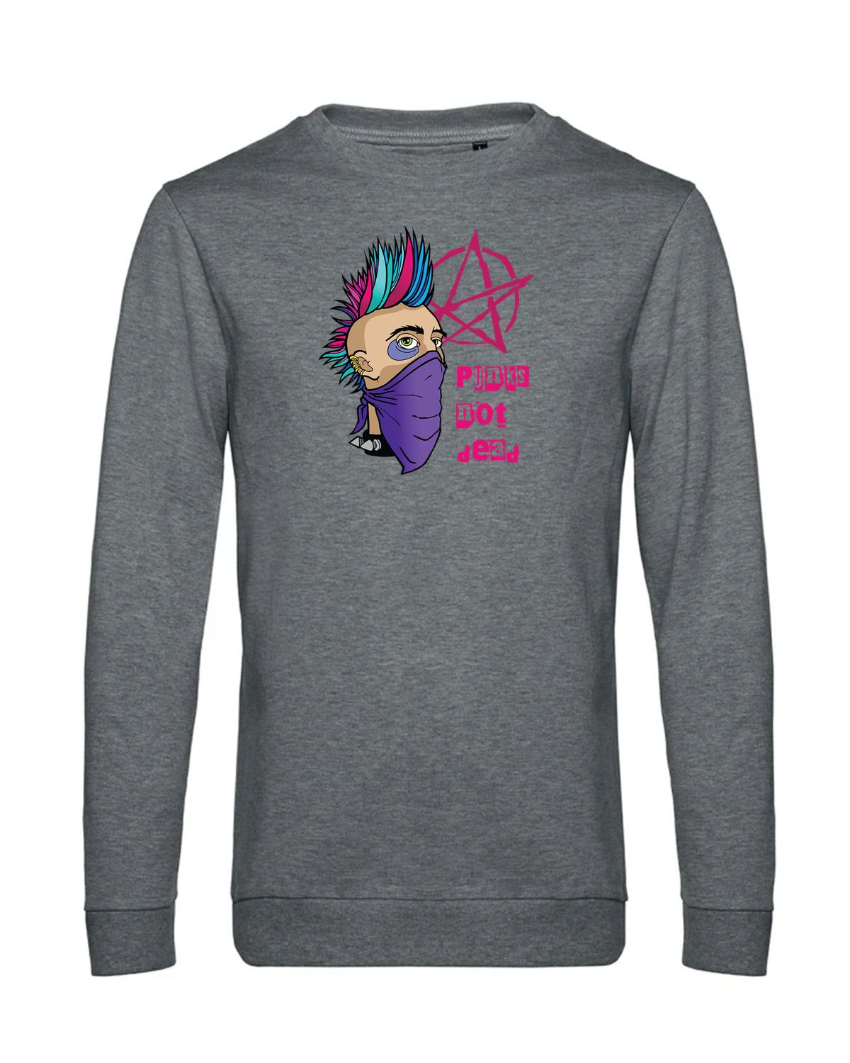 bundle-src:https://cdn.shopify.com/s/files/1/0946/1078/4639/files/WU01W_P_BC_623_01.jpg?v=1772633790