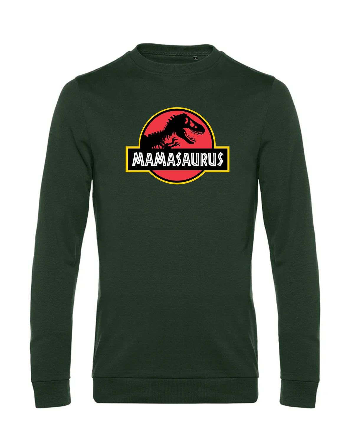 bundle-src:https://cdn.shopify.com/s/files/1/0946/1078/4639/files/WU01W_P_BC_882_01.jpg?v=1772633790