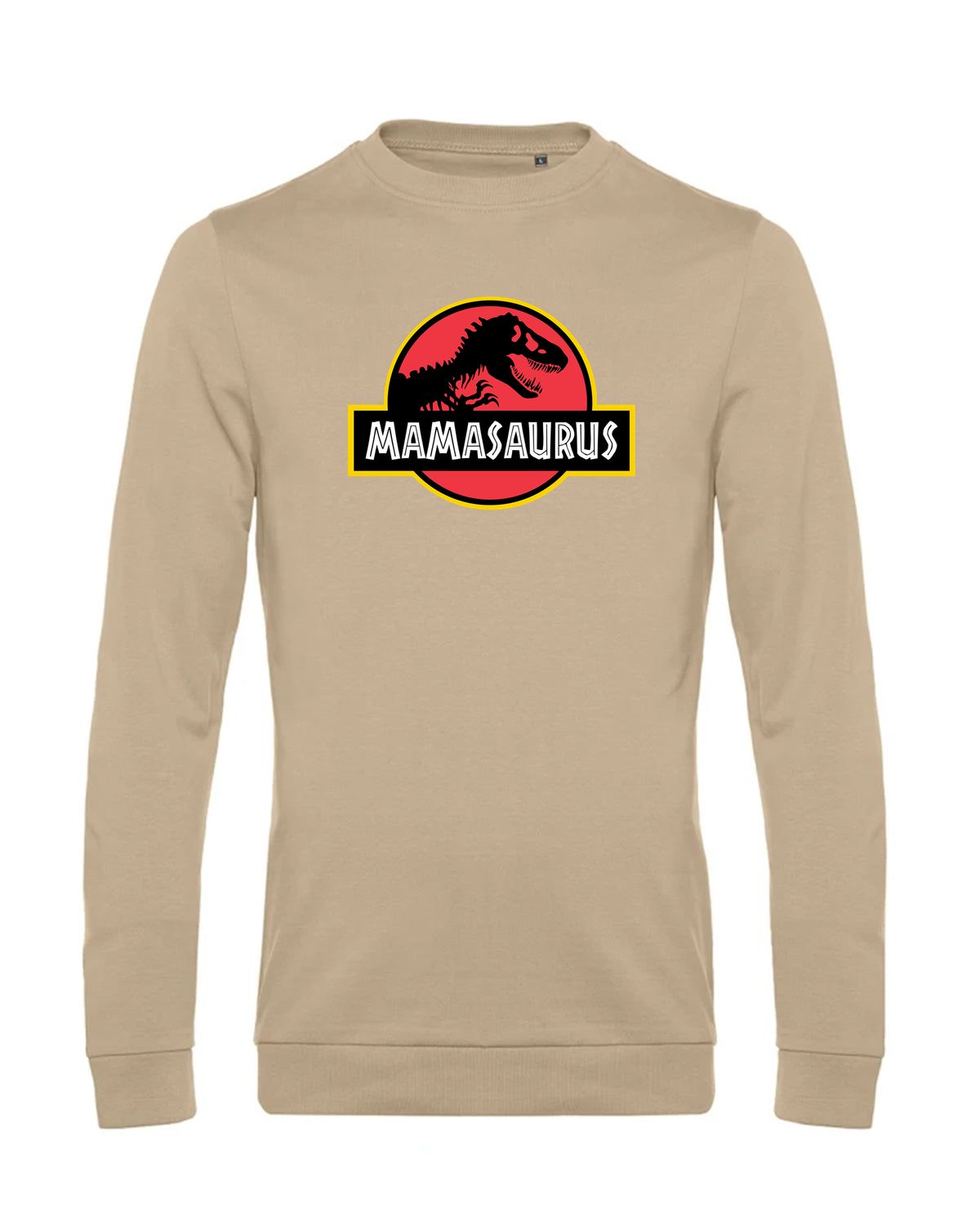 bundle-src:https://cdn.shopify.com/s/files/1/0946/1078/4639/files/WU01W_P_BC_123_01.jpg?v=1772633790