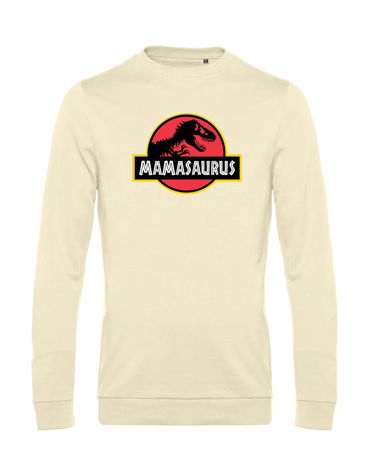 bundle-src:https://cdn.shopify.com/s/files/1/0946/1078/4639/files/WU01W_P_BC_199_01.jpg?v=1772633790