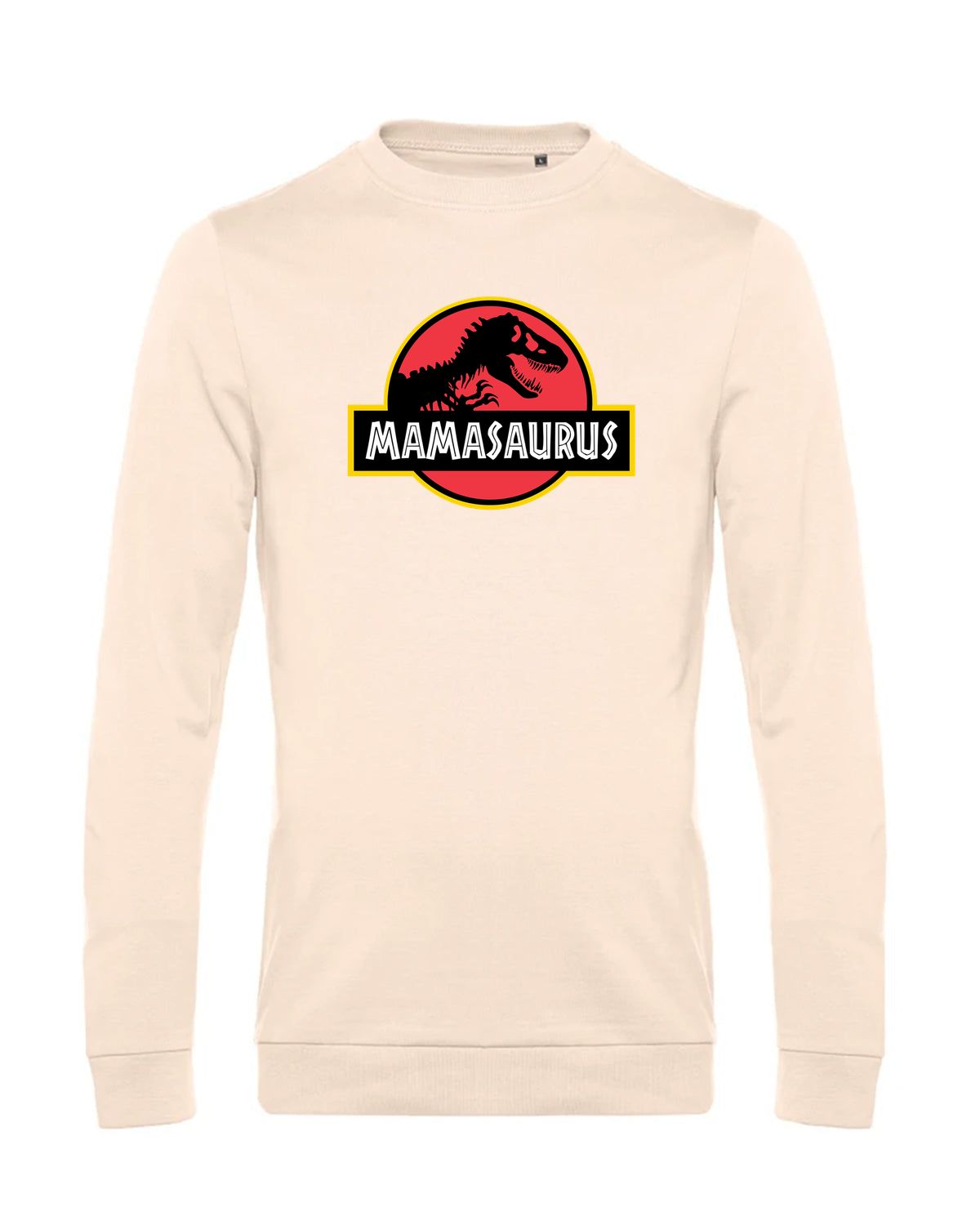 bundle-src:https://cdn.shopify.com/s/files/1/0946/1078/4639/files/WU01W_P_BC_305_01.jpg?v=1772633790