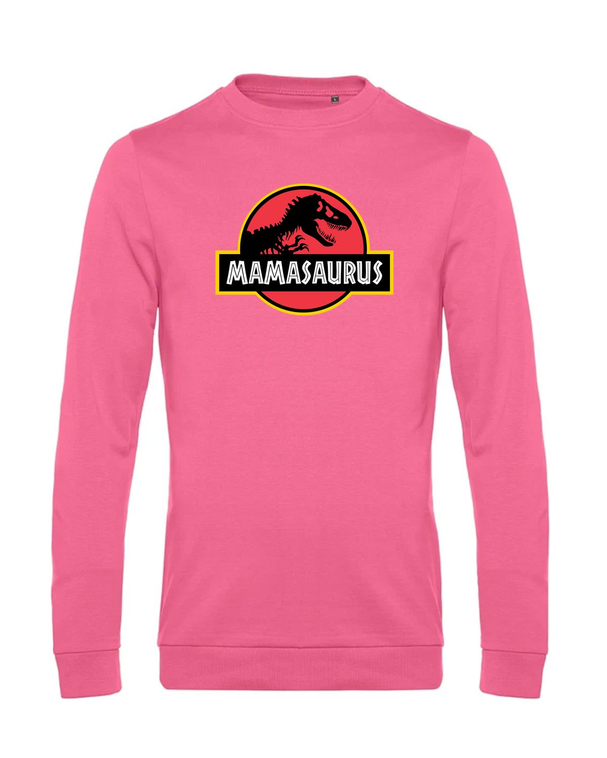 bundle-src:https://cdn.shopify.com/s/files/1/0946/1078/4639/files/WU01W_P_BC_308_01.jpg?v=1772633790