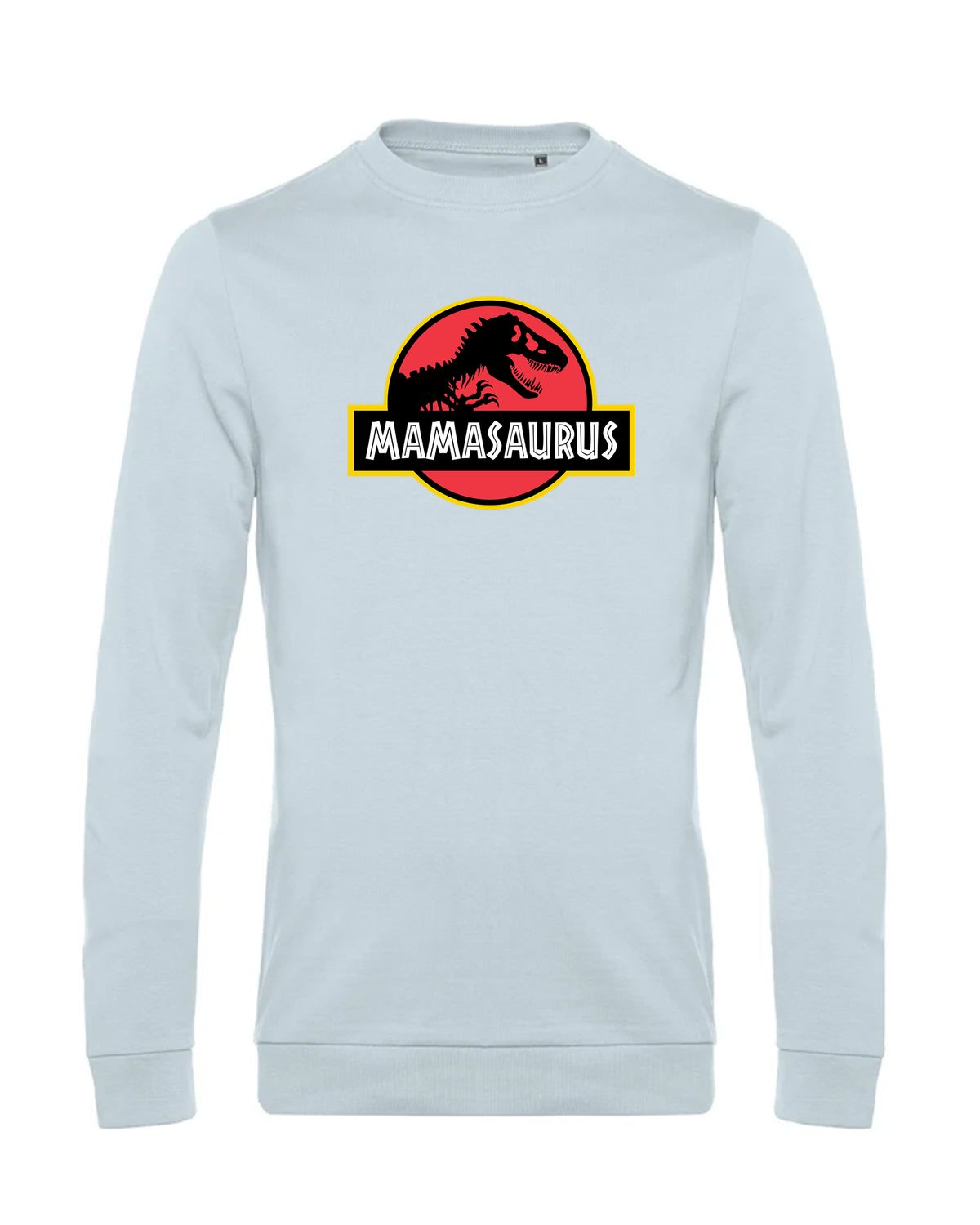 bundle-src:https://cdn.shopify.com/s/files/1/0946/1078/4639/files/WU01W_P_BC_405_01.jpg?v=1772633790