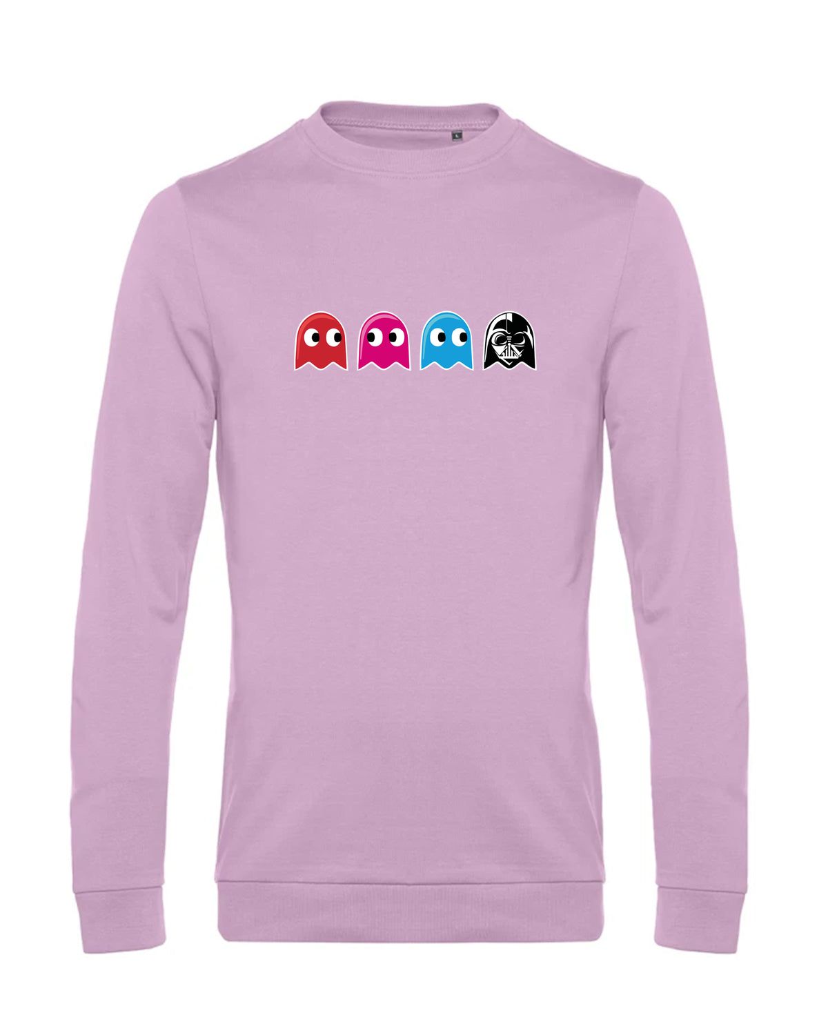 bundle-src:https://cdn.shopify.com/s/files/1/0946/1078/4639/files/WU01W_P_BC_331_01.jpg?v=1772633790