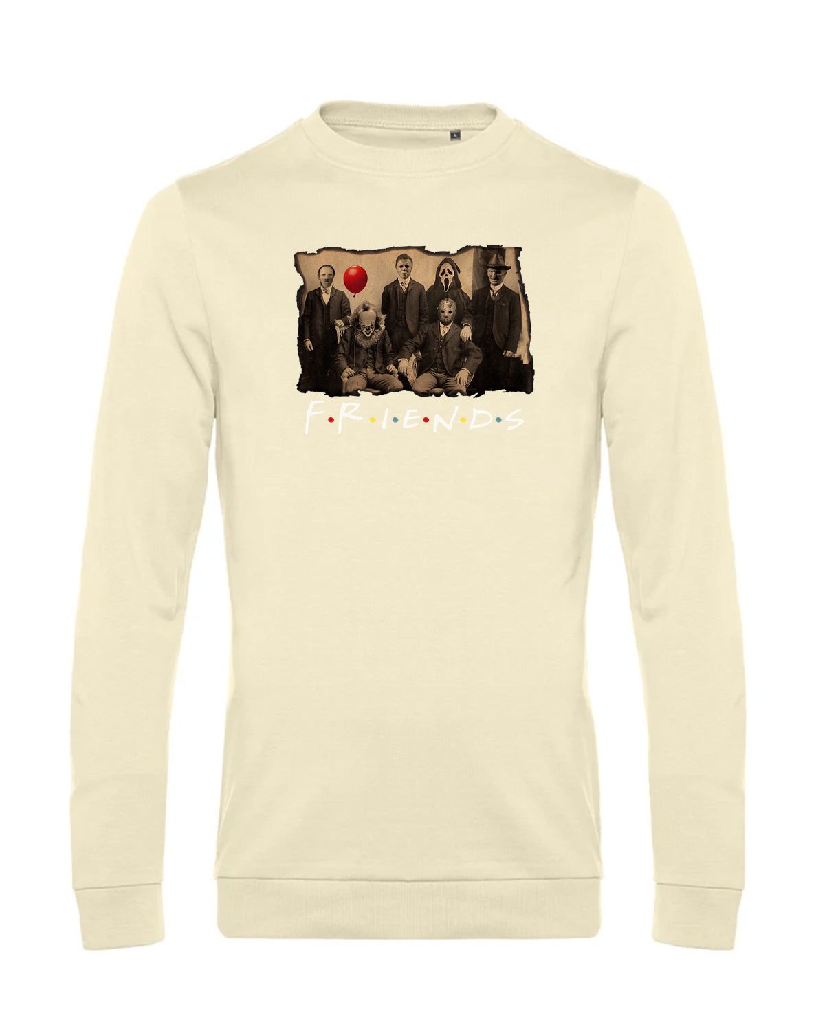 bundle-src:https://cdn.shopify.com/s/files/1/0946/1078/4639/files/WU01W_P_BC_199_01.jpg?v=1772633790