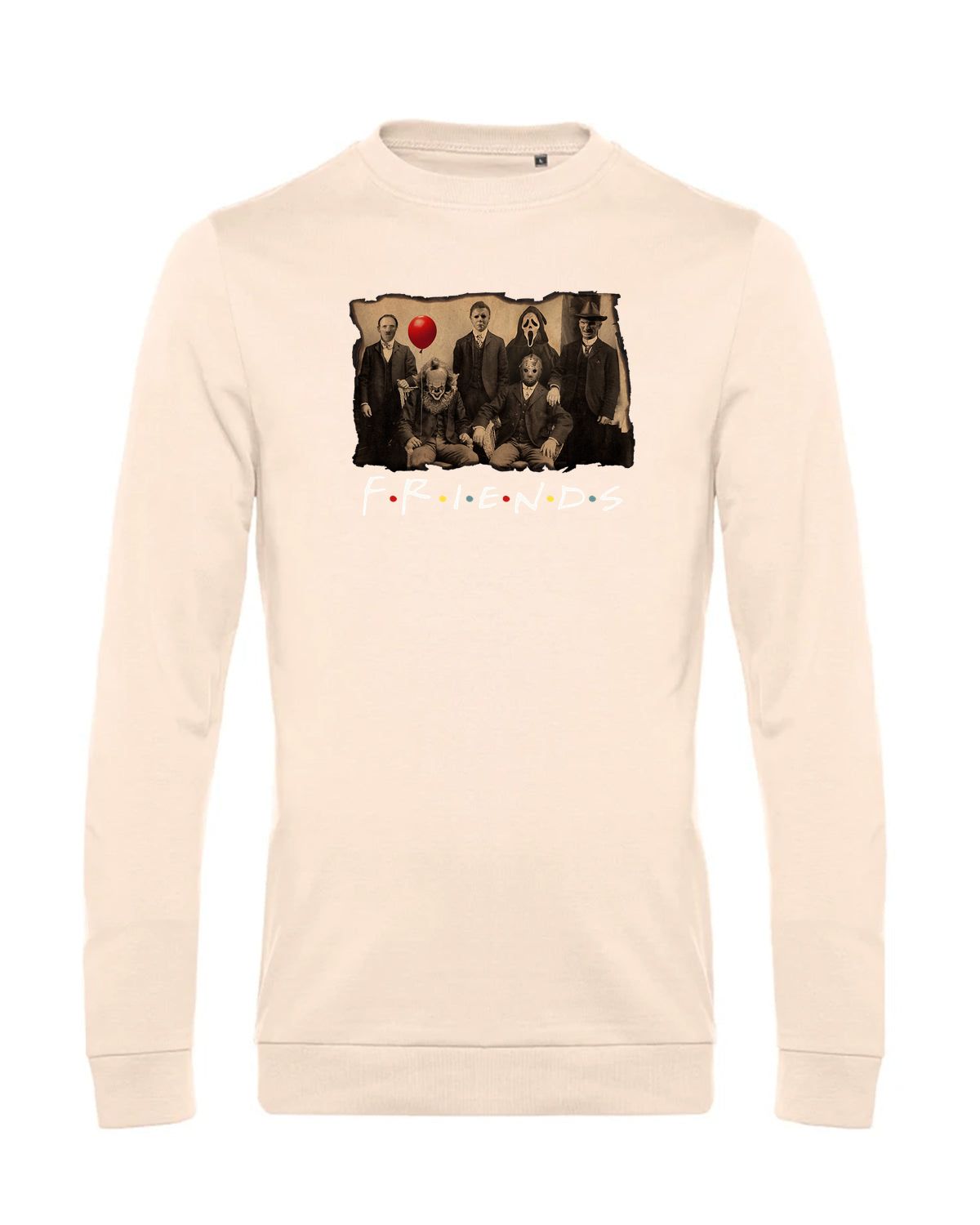 bundle-src:https://cdn.shopify.com/s/files/1/0946/1078/4639/files/WU01W_P_BC_305_01.jpg?v=1772633790