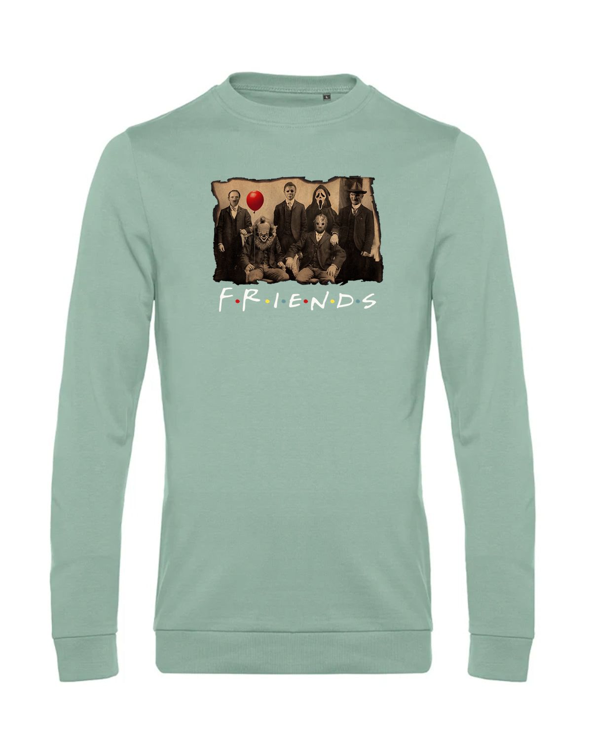 bundle-src:https://cdn.shopify.com/s/files/1/0946/1078/4639/files/WU01W_P_BC_502_01.jpg?v=1772633790