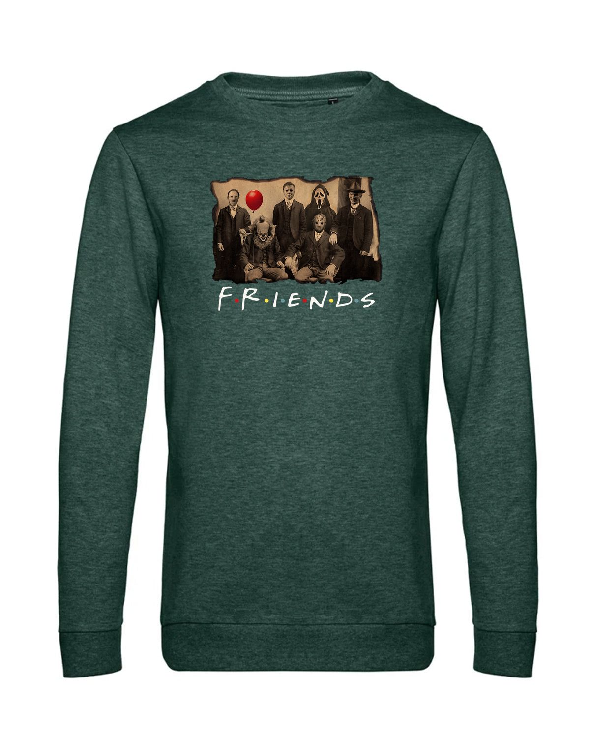 bundle-src:https://cdn.shopify.com/s/files/1/0946/1078/4639/files/WU01W_P_BC_618_01.jpg?v=1772633790