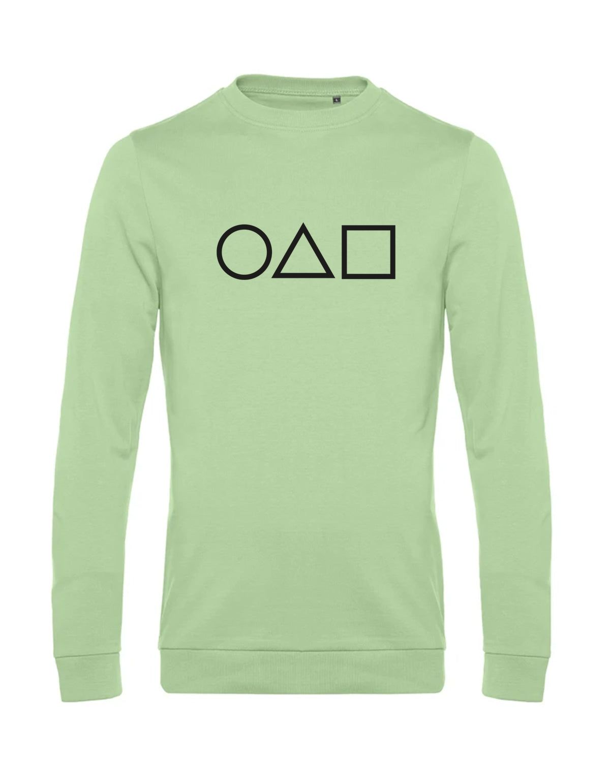 bundle-src:https://cdn.shopify.com/s/files/1/0946/1078/4639/files/WU01W_P_BC_503_01.jpg?v=1772633790