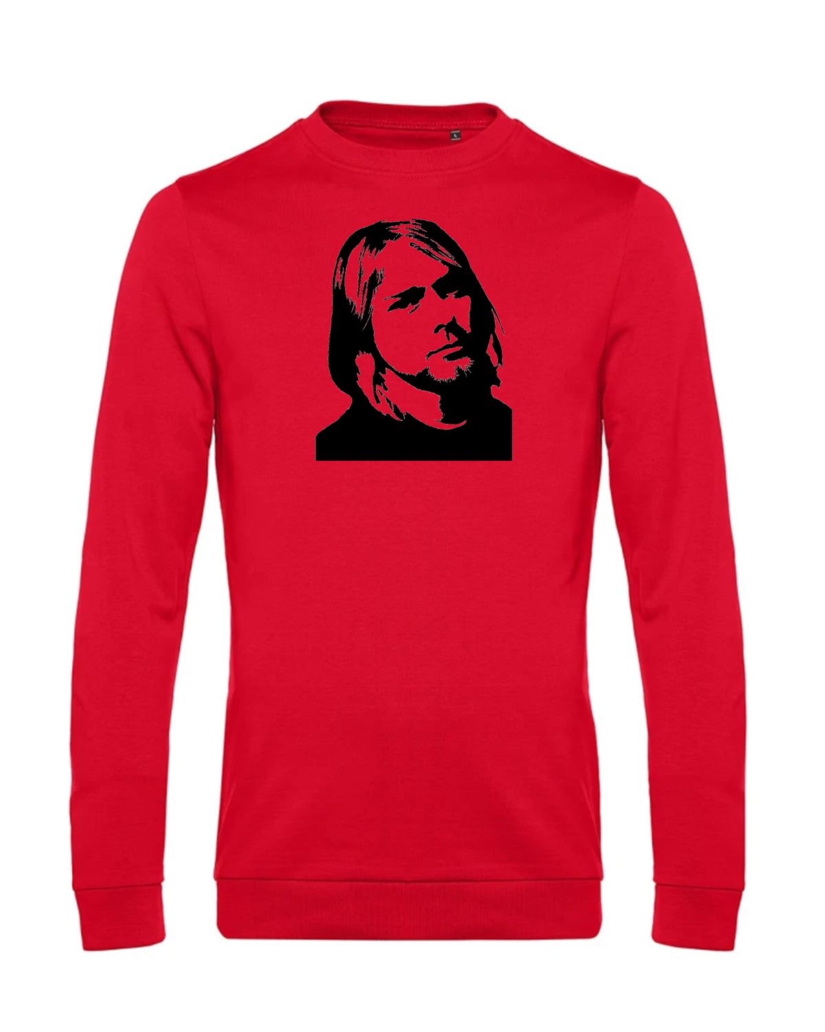 bundle-src:https://cdn.shopify.com/s/files/1/0946/1078/4639/files/WU01W_P_BC_004_01.jpg?v=1772633790