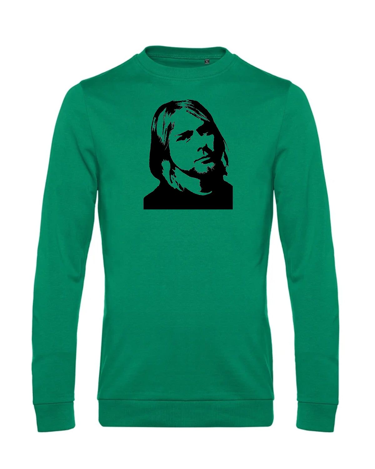 bundle-src:https://cdn.shopify.com/s/files/1/0946/1078/4639/files/WU01W_P_BC_520_01.jpg?v=1772633790