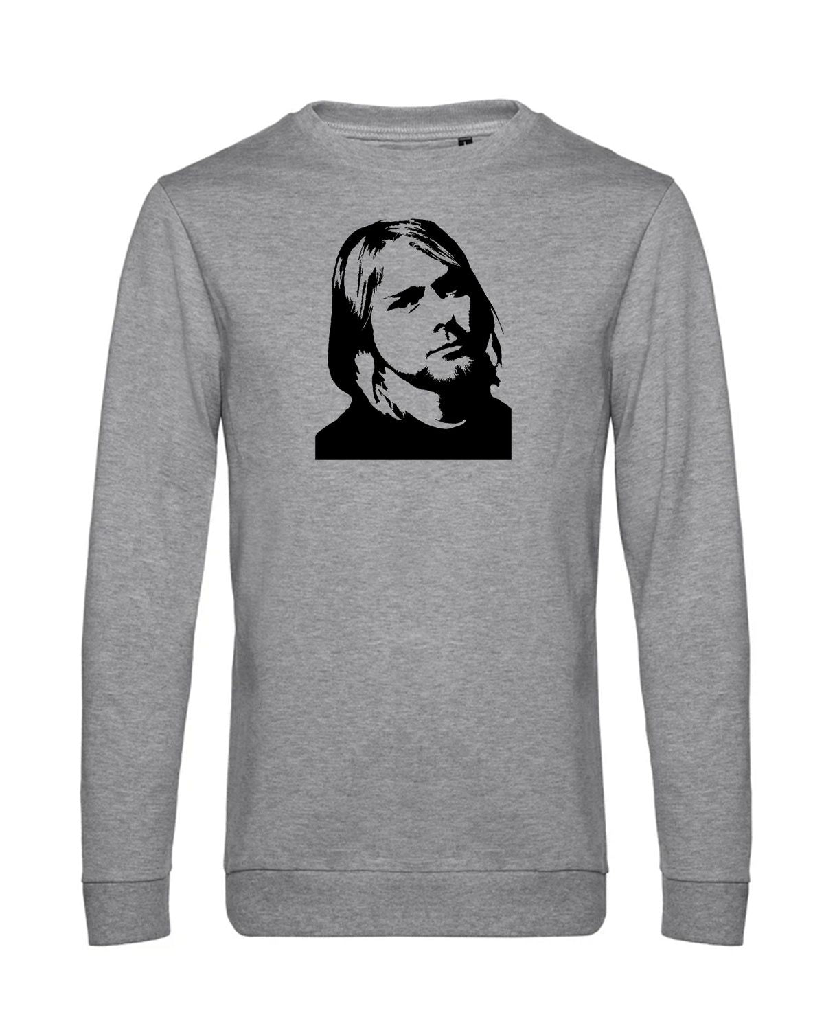 bundle-src:https://cdn.shopify.com/s/files/1/0946/1078/4639/files/WU01W_P_BC_610_01.jpg?v=1772633790