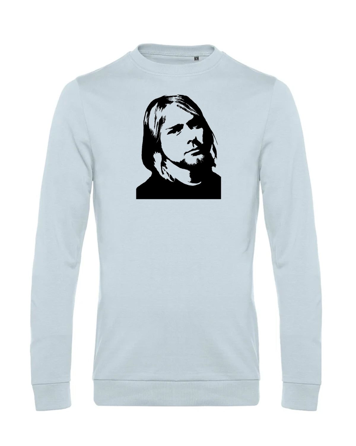 bundle-src:https://cdn.shopify.com/s/files/1/0946/1078/4639/files/WU01W_P_BC_405_01.jpg?v=1772633790