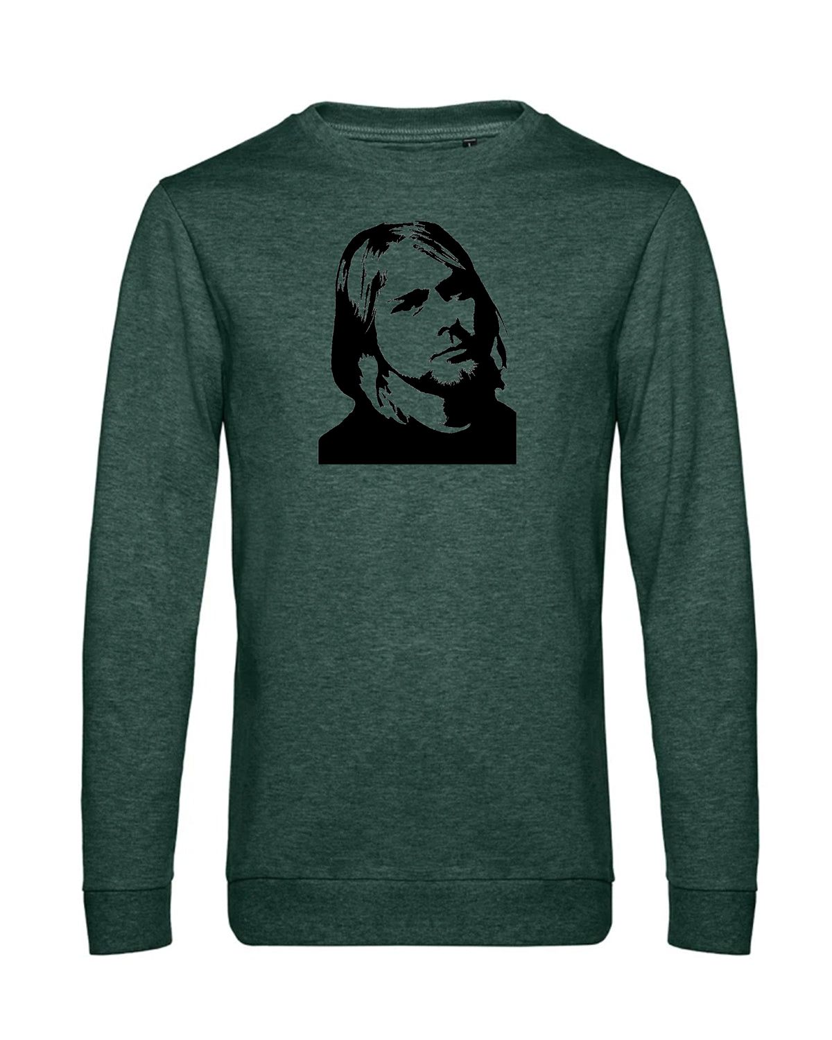 bundle-src:https://cdn.shopify.com/s/files/1/0946/1078/4639/files/WU01W_P_BC_618_01.jpg?v=1772633790