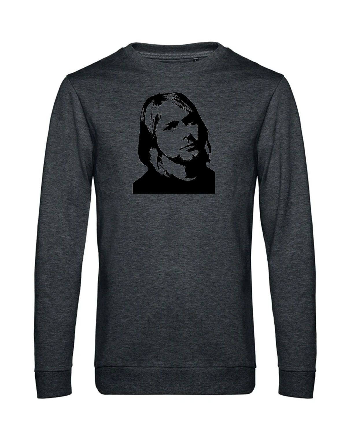 bundle-src:https://cdn.shopify.com/s/files/1/0946/1078/4639/files/WU01W_P_BC_625_01.jpg?v=1772633790