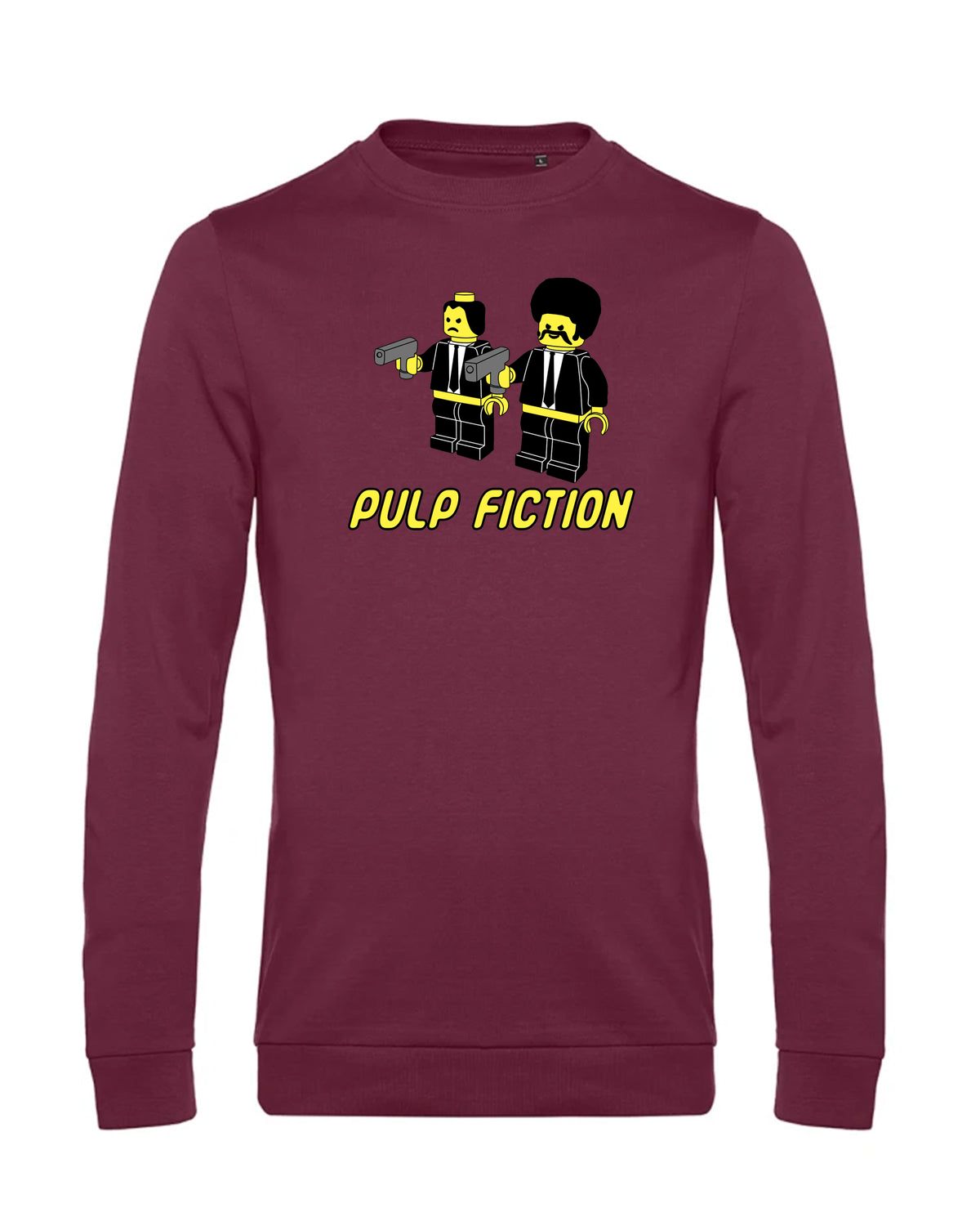 bundle-src:https://cdn.shopify.com/s/files/1/0946/1078/4639/files/WU01W_P_BC_881_01.jpg?v=1772633790