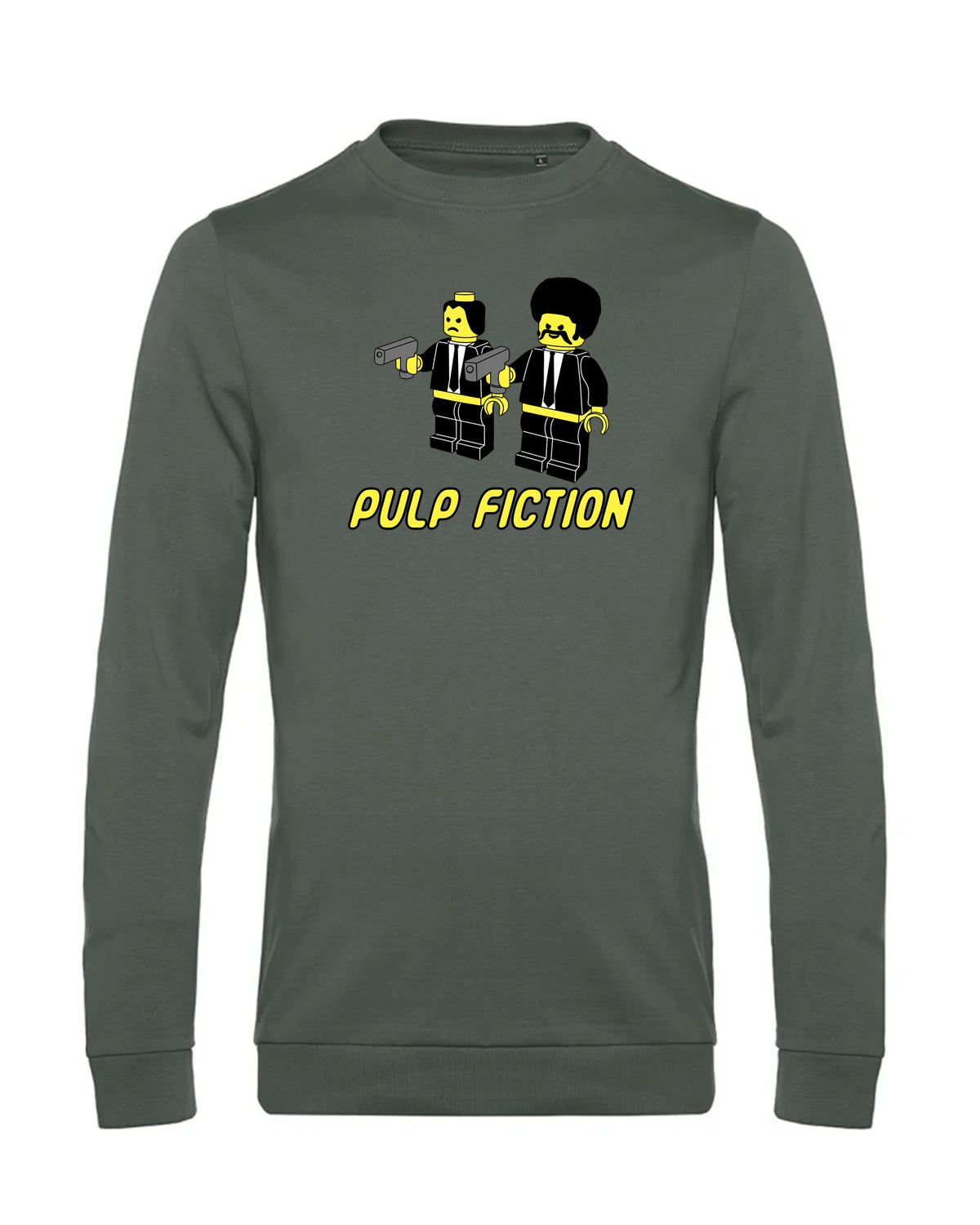 bundle-src:https://cdn.shopify.com/s/files/1/0946/1078/4639/files/WU01W_P_BC_551_01.jpg?v=1772633790