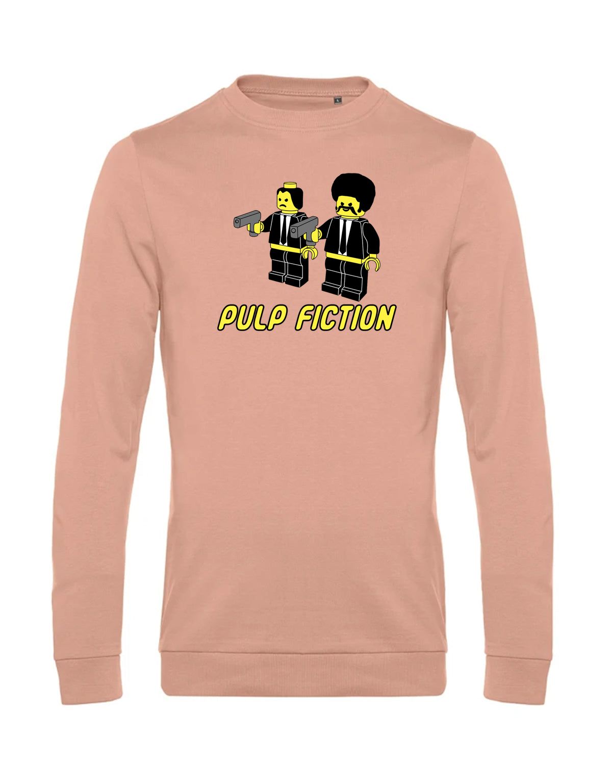 bundle-src:https://cdn.shopify.com/s/files/1/0946/1078/4639/files/WU01W_P_BC_307_01.jpg?v=1772633790