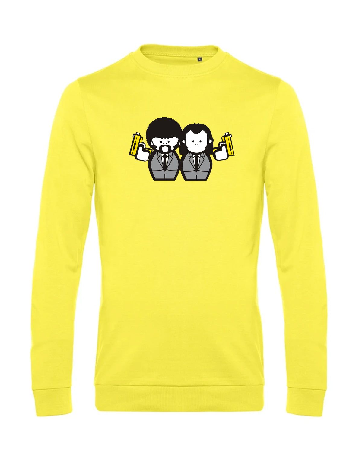 bundle-src:https://cdn.shopify.com/s/files/1/0946/1078/4639/files/WU01W_P_BC_201_01.jpg?v=1772633790