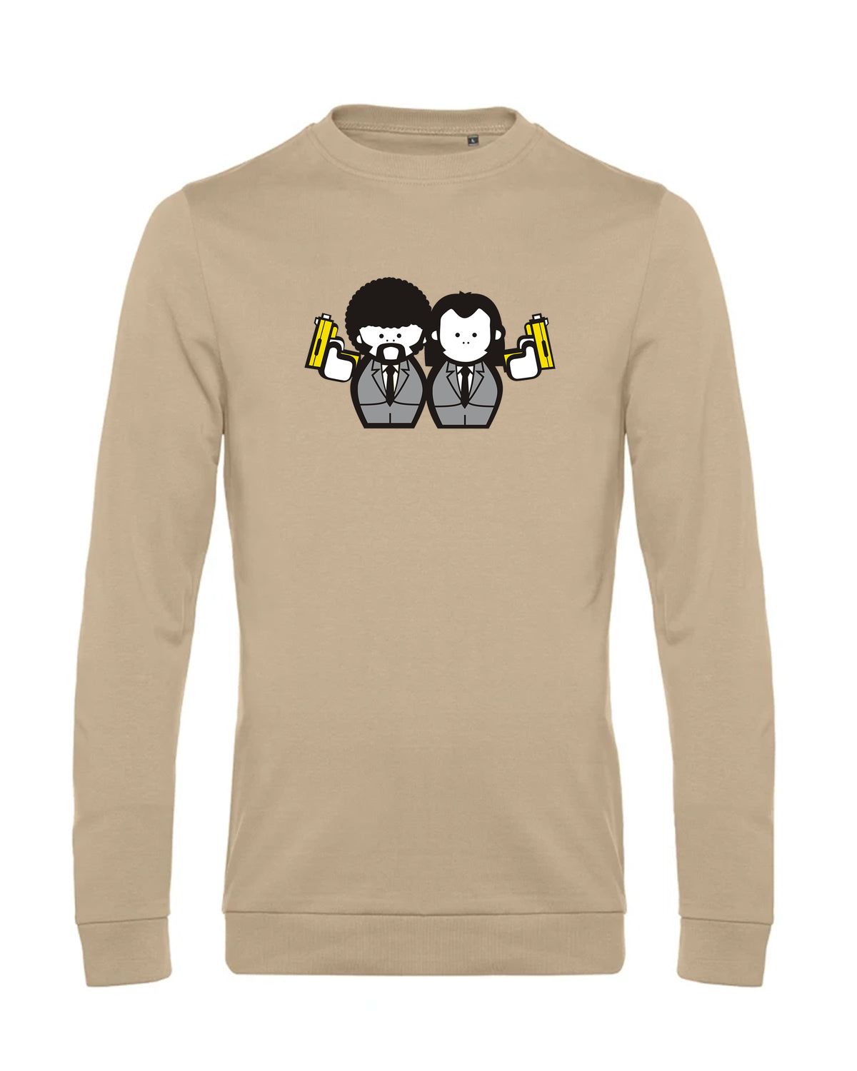 bundle-src:https://cdn.shopify.com/s/files/1/0946/1078/4639/files/WU01W_P_BC_123_01.jpg?v=1772633790