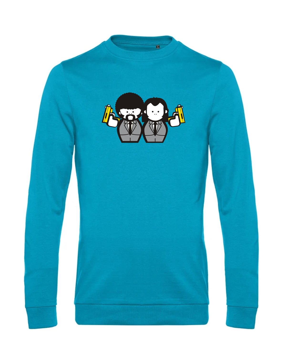 bundle-src:https://cdn.shopify.com/s/files/1/0946/1078/4639/files/WU01W_P_BC_443_01.jpg?v=1772633790