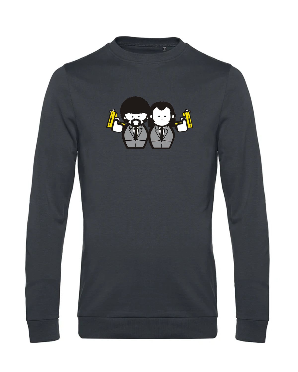 bundle-src:https://cdn.shopify.com/s/files/1/0946/1078/4639/files/WU01W_P_BC_669_01.jpg?v=1772633790