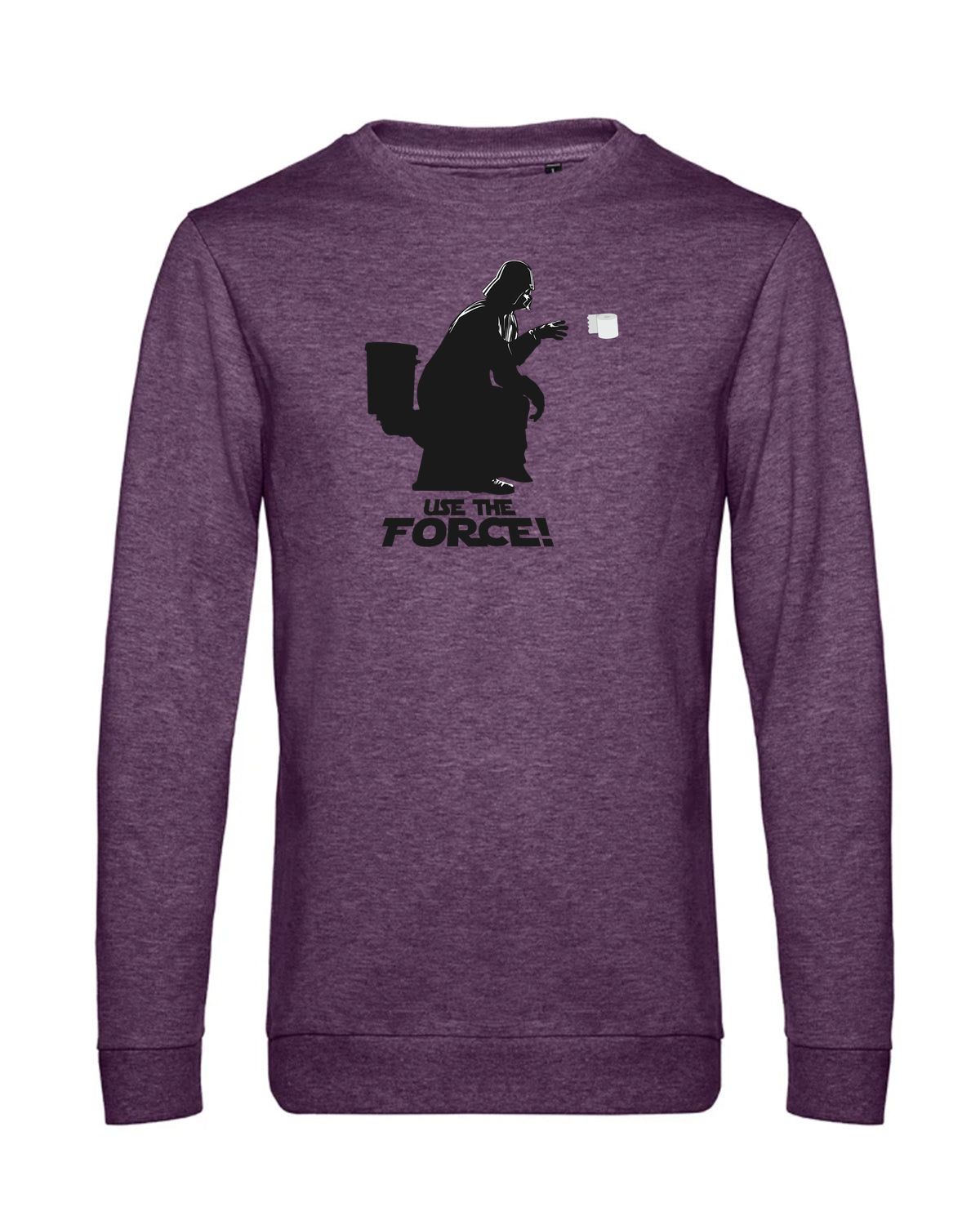 bundle-src:https://cdn.shopify.com/s/files/1/0946/1078/4639/files/WU01W_P_BC_616_01.jpg?v=1772633790