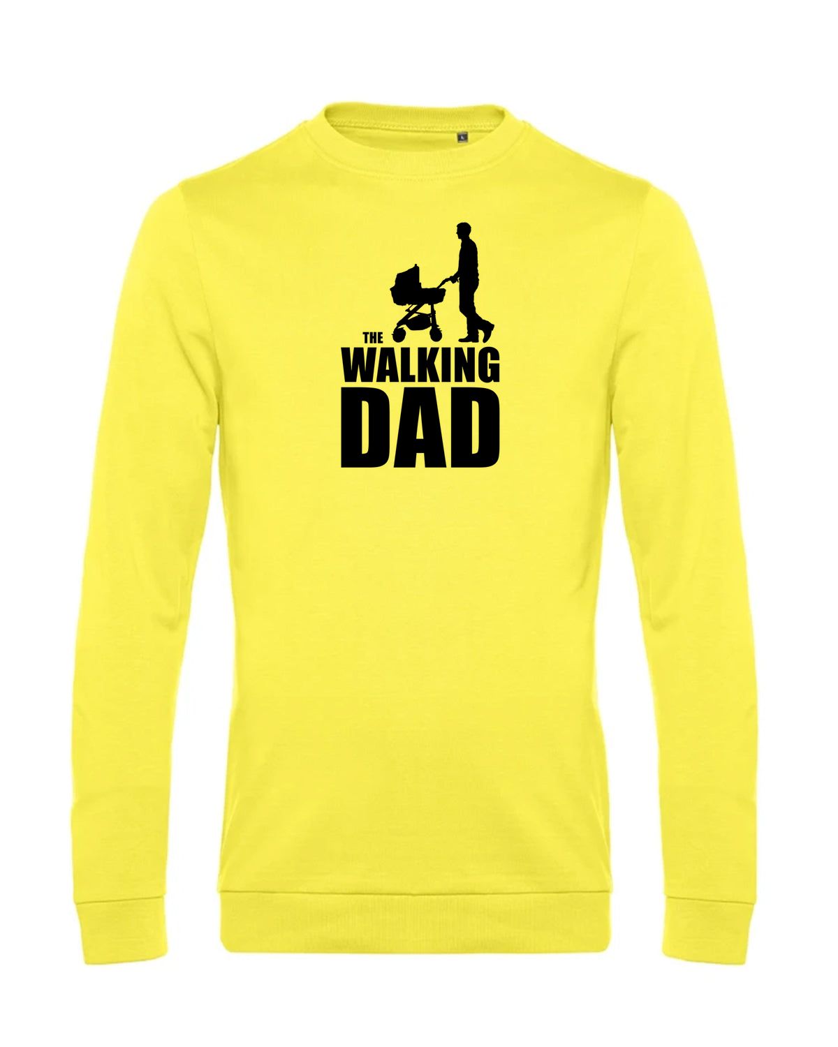 bundle-src:https://cdn.shopify.com/s/files/1/0946/1078/4639/files/WU01W_P_BC_201_01.jpg?v=1772633790