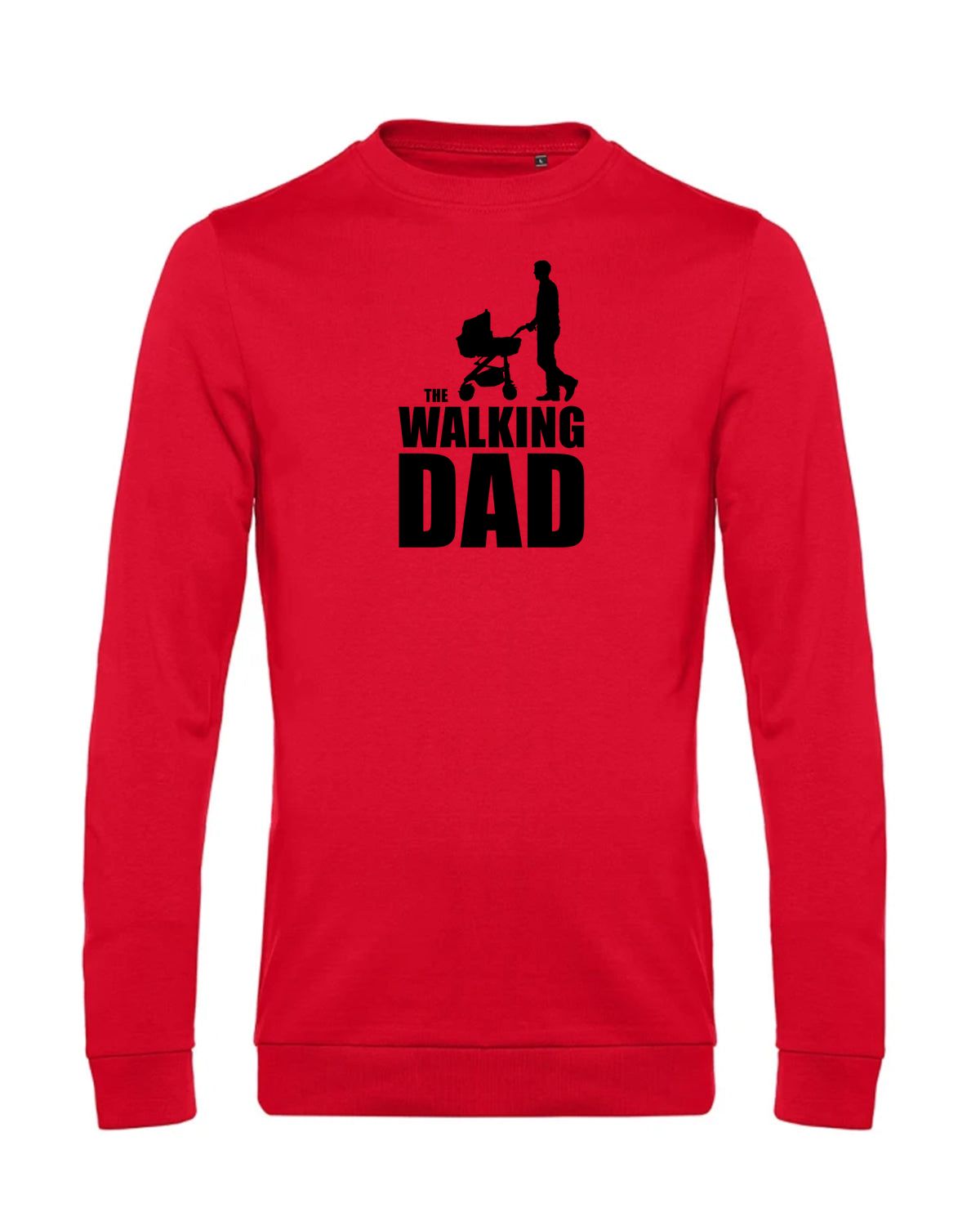 bundle-src:https://cdn.shopify.com/s/files/1/0946/1078/4639/files/WU01W_P_BC_004_01.jpg?v=1772633790